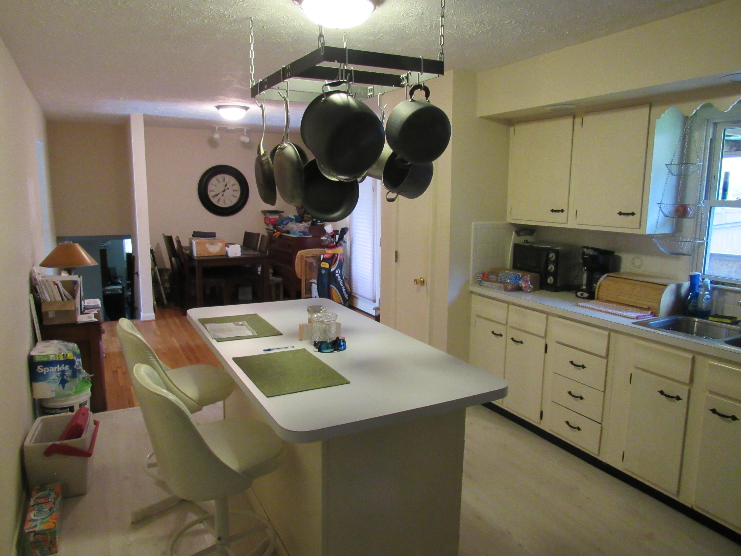 637 Cromwell Way Property Photo 17