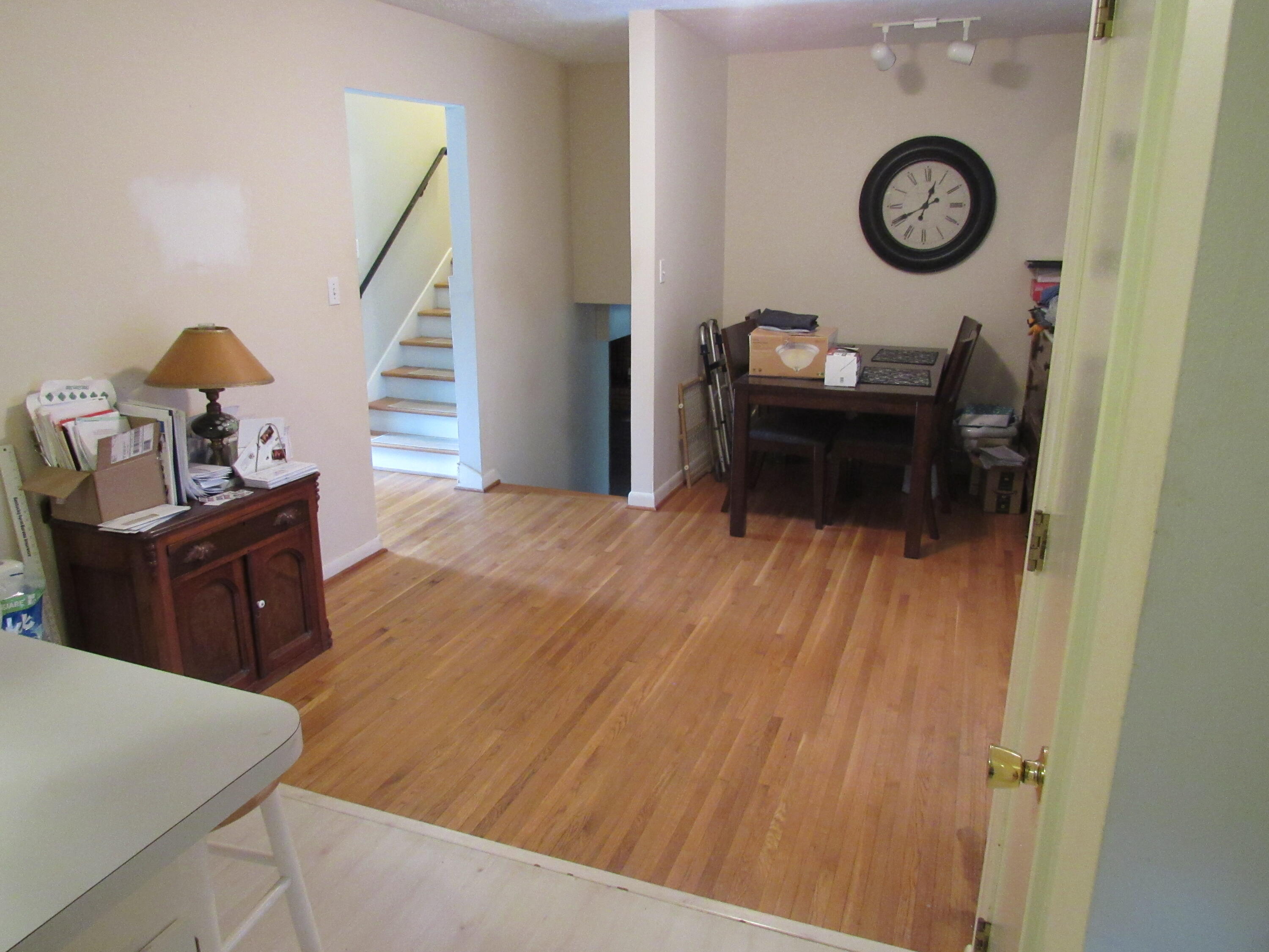 637 Cromwell Way Property Photo 18