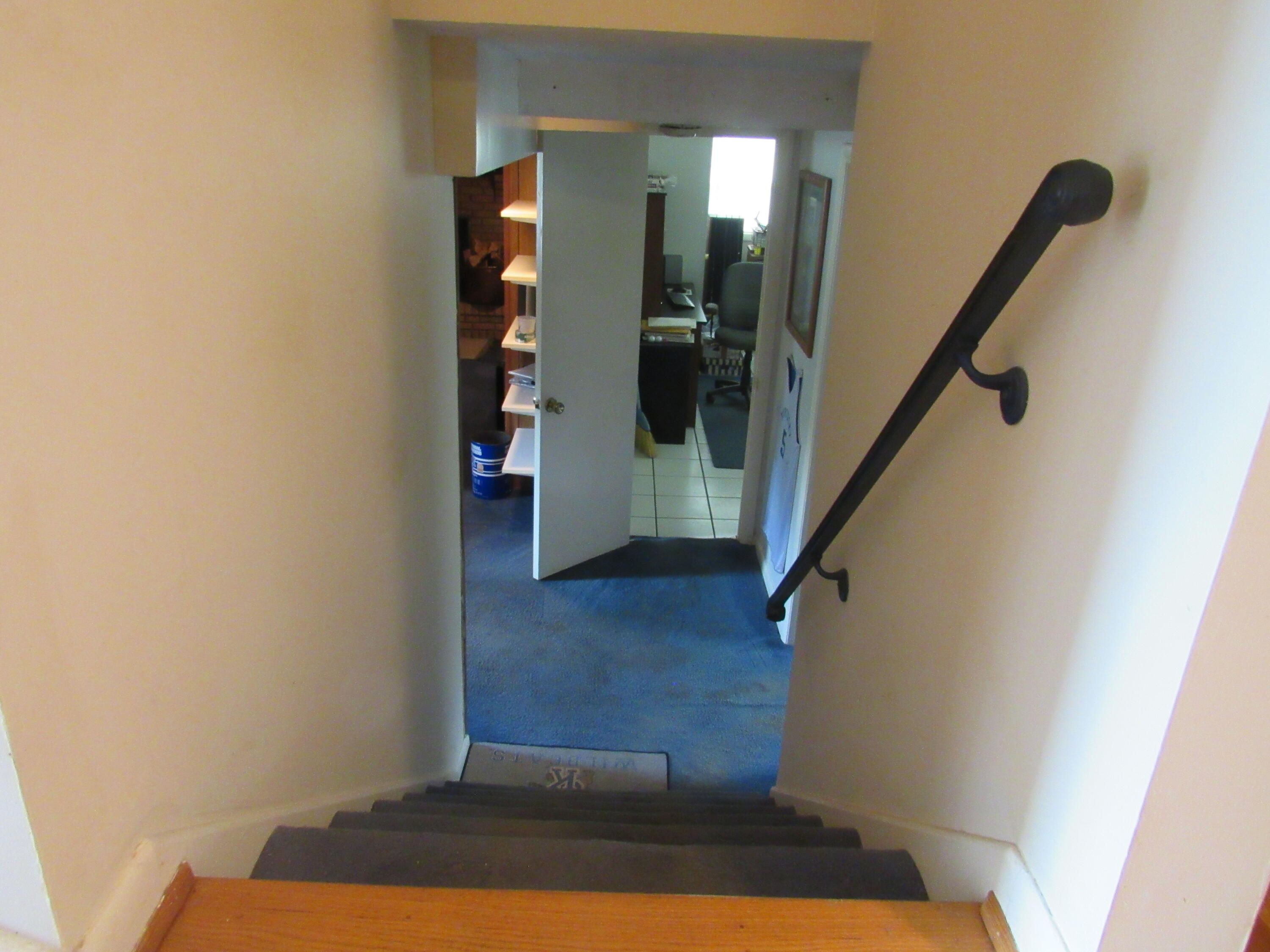 637 Cromwell Way Property Photo 19