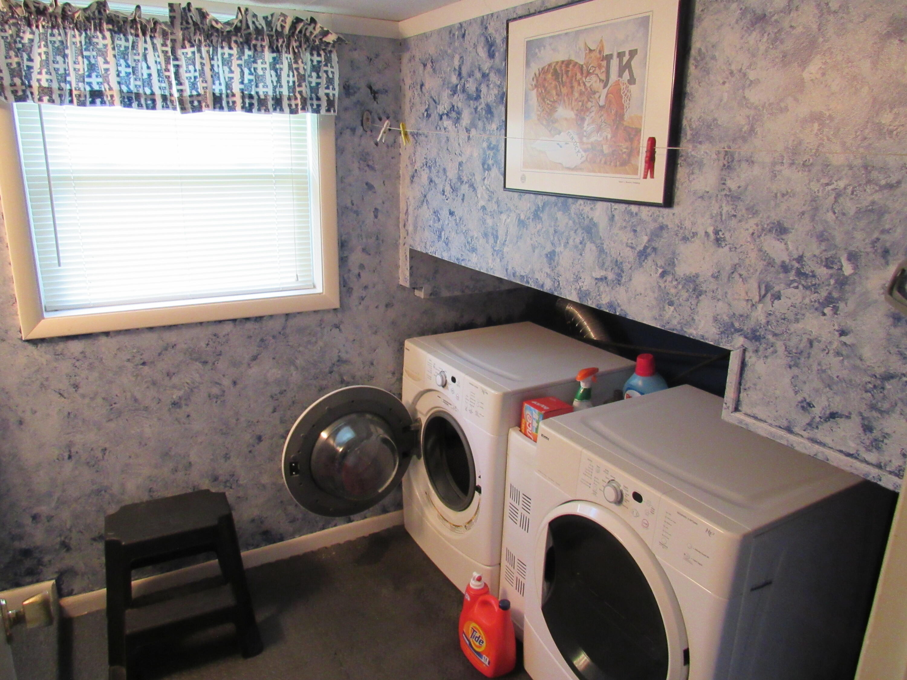 637 Cromwell Way Property Photo 20