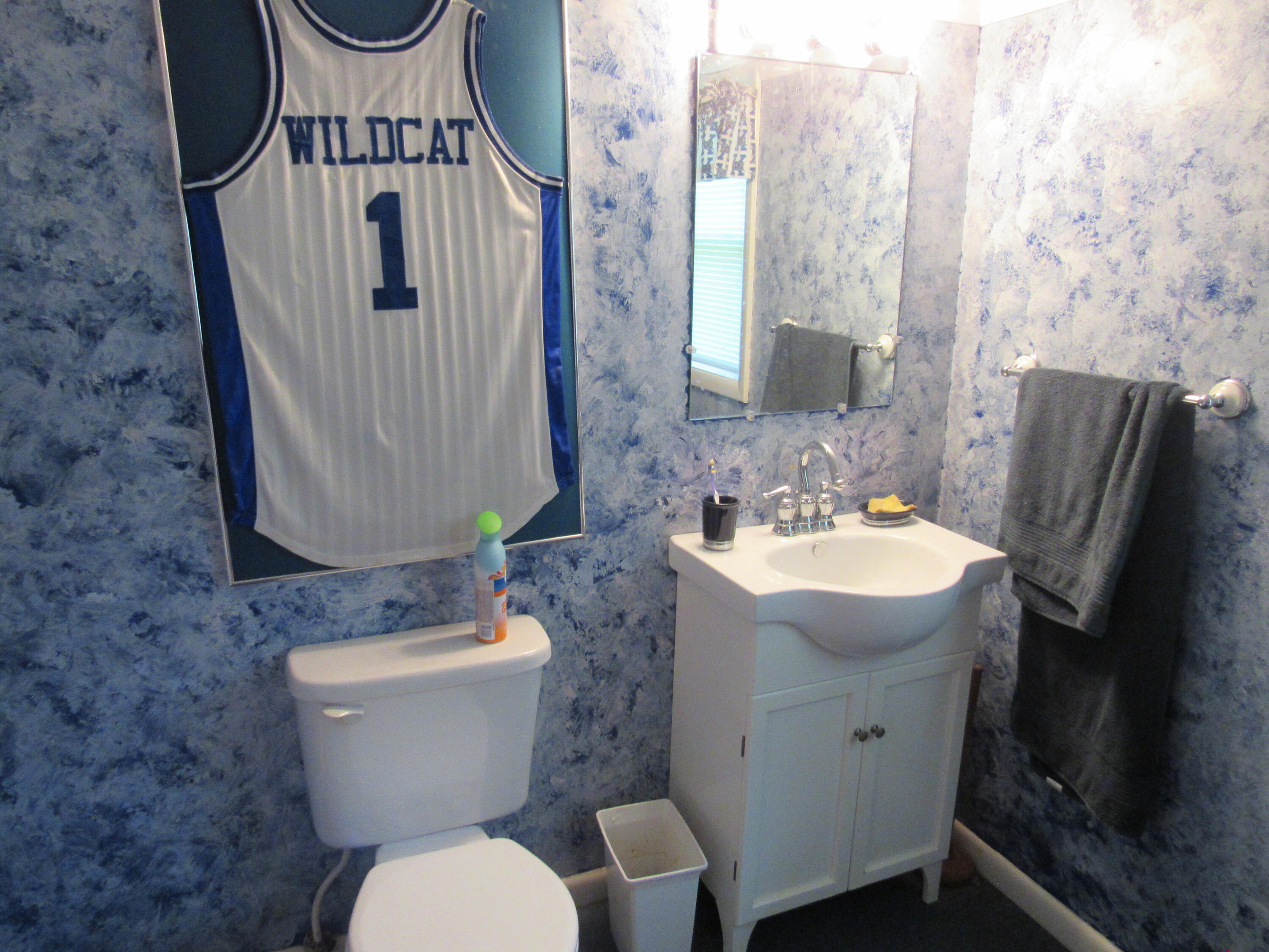 637 Cromwell Way Property Photo 21