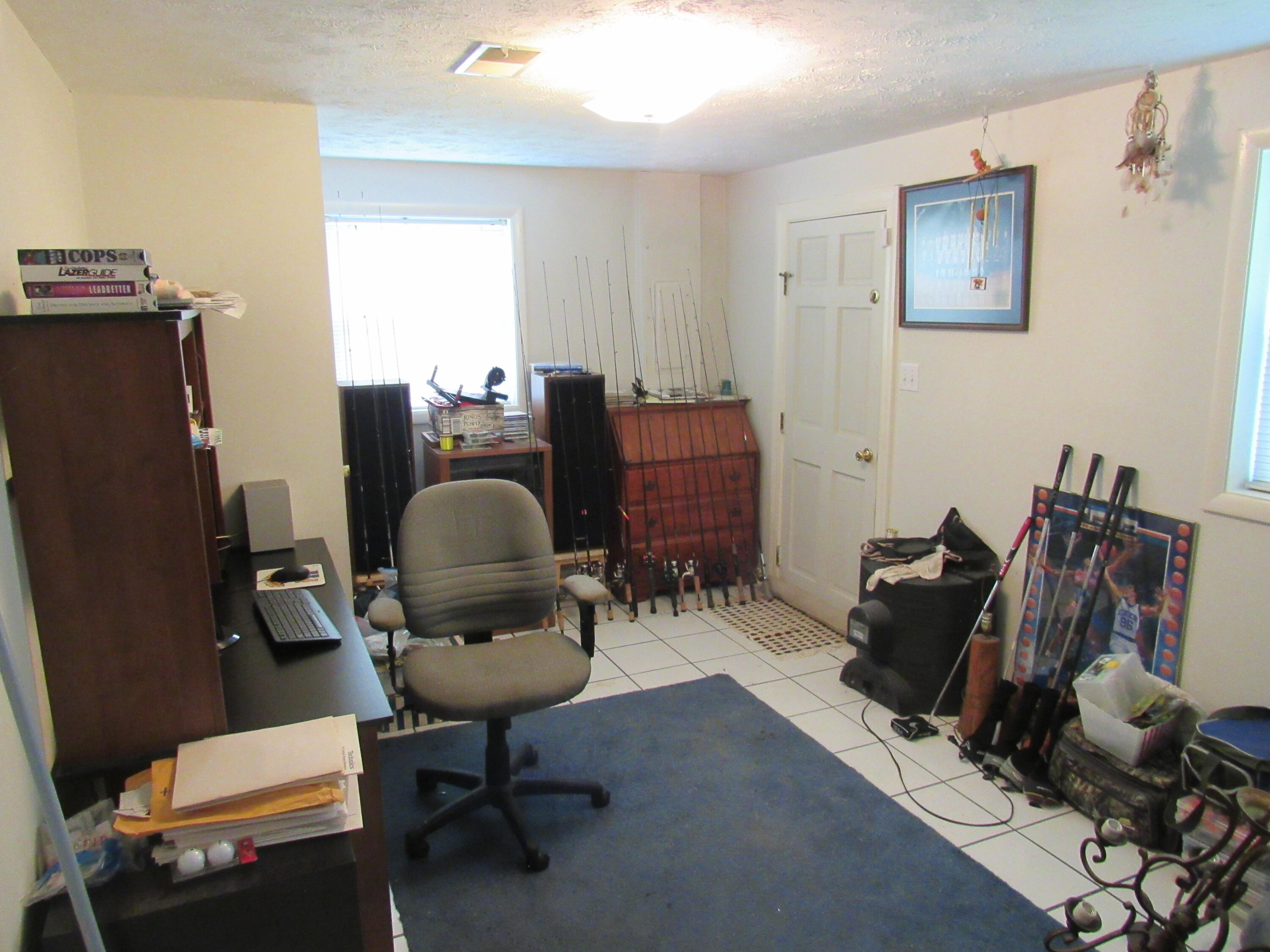 637 Cromwell Way Property Photo 22