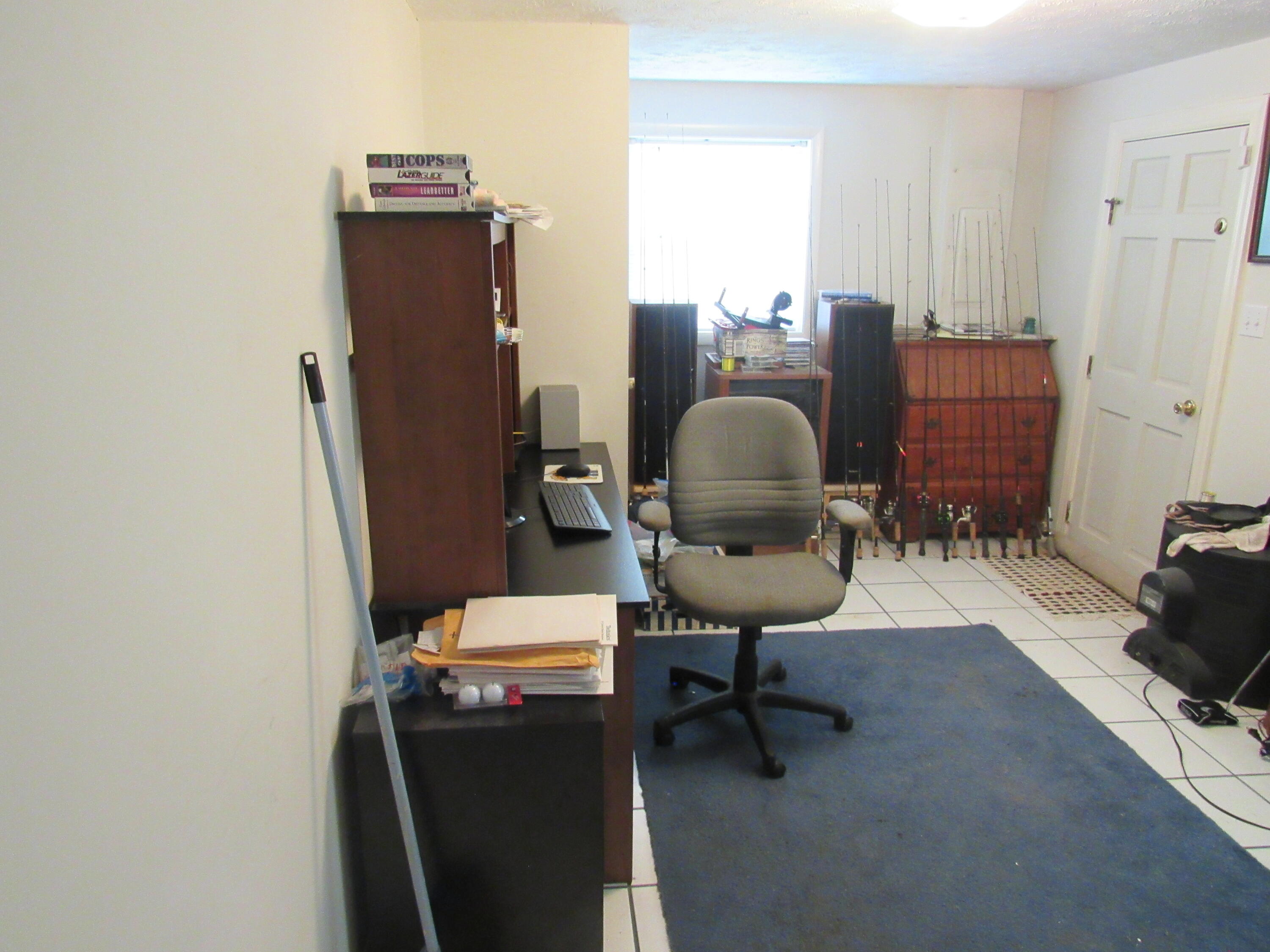 637 Cromwell Way Property Photo 23