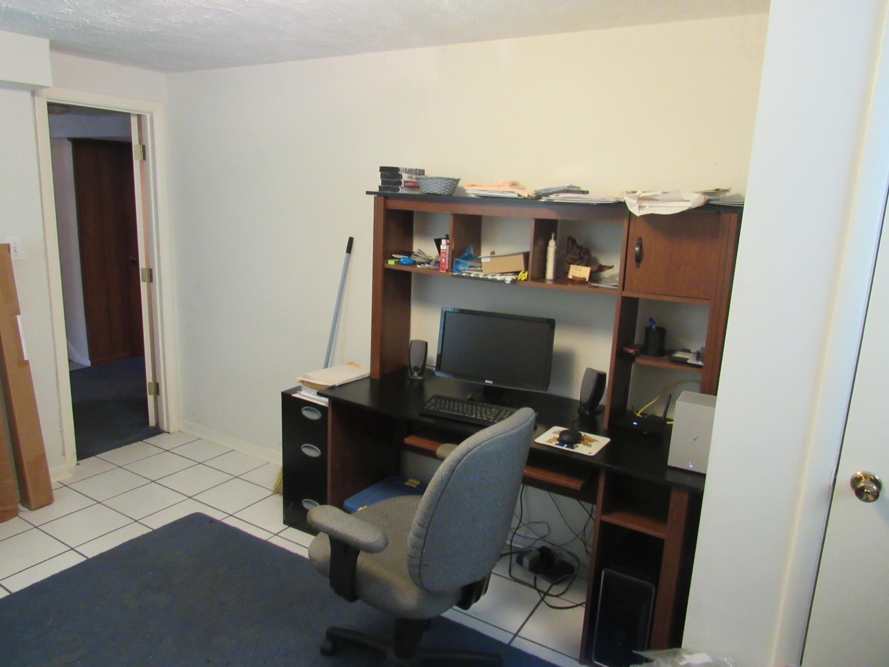 637 Cromwell Way Property Photo 24