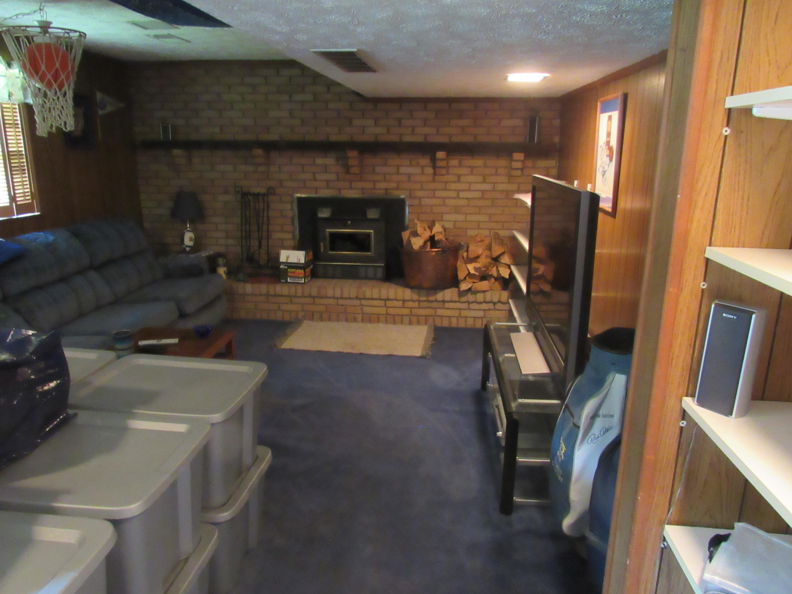637 Cromwell Way Property Photo 25