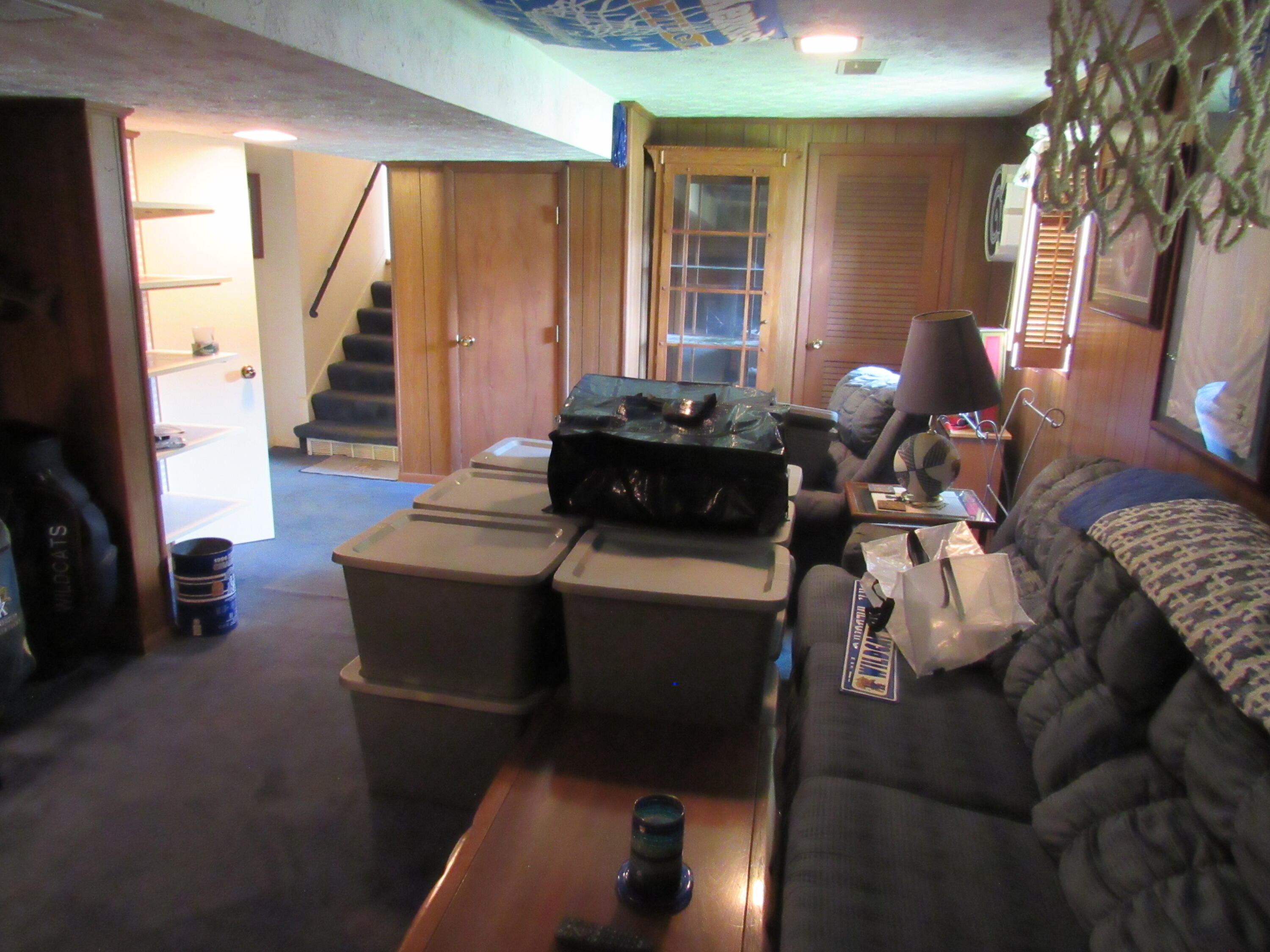 637 Cromwell Way Property Photo 26