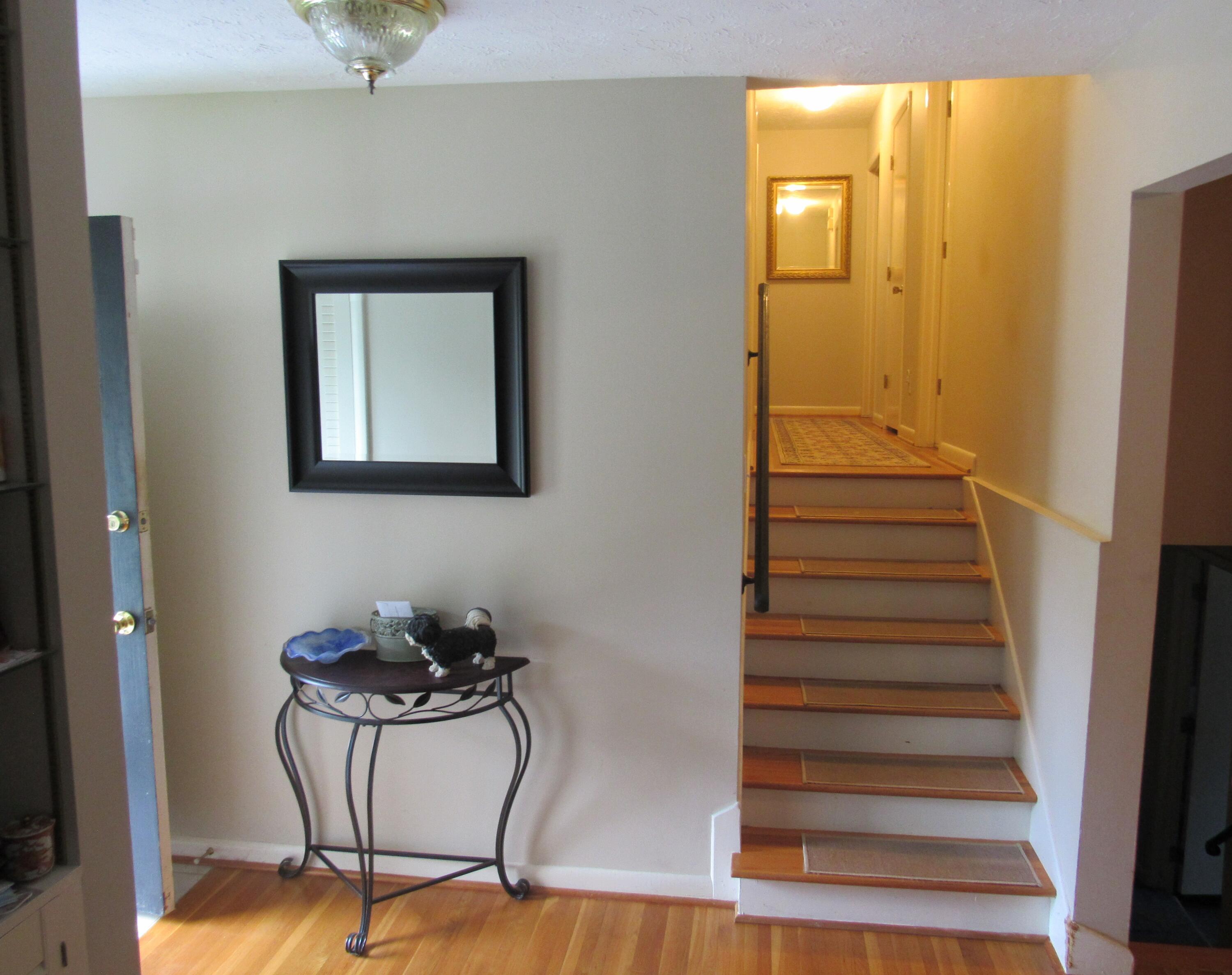 637 Cromwell Way Property Photo 27