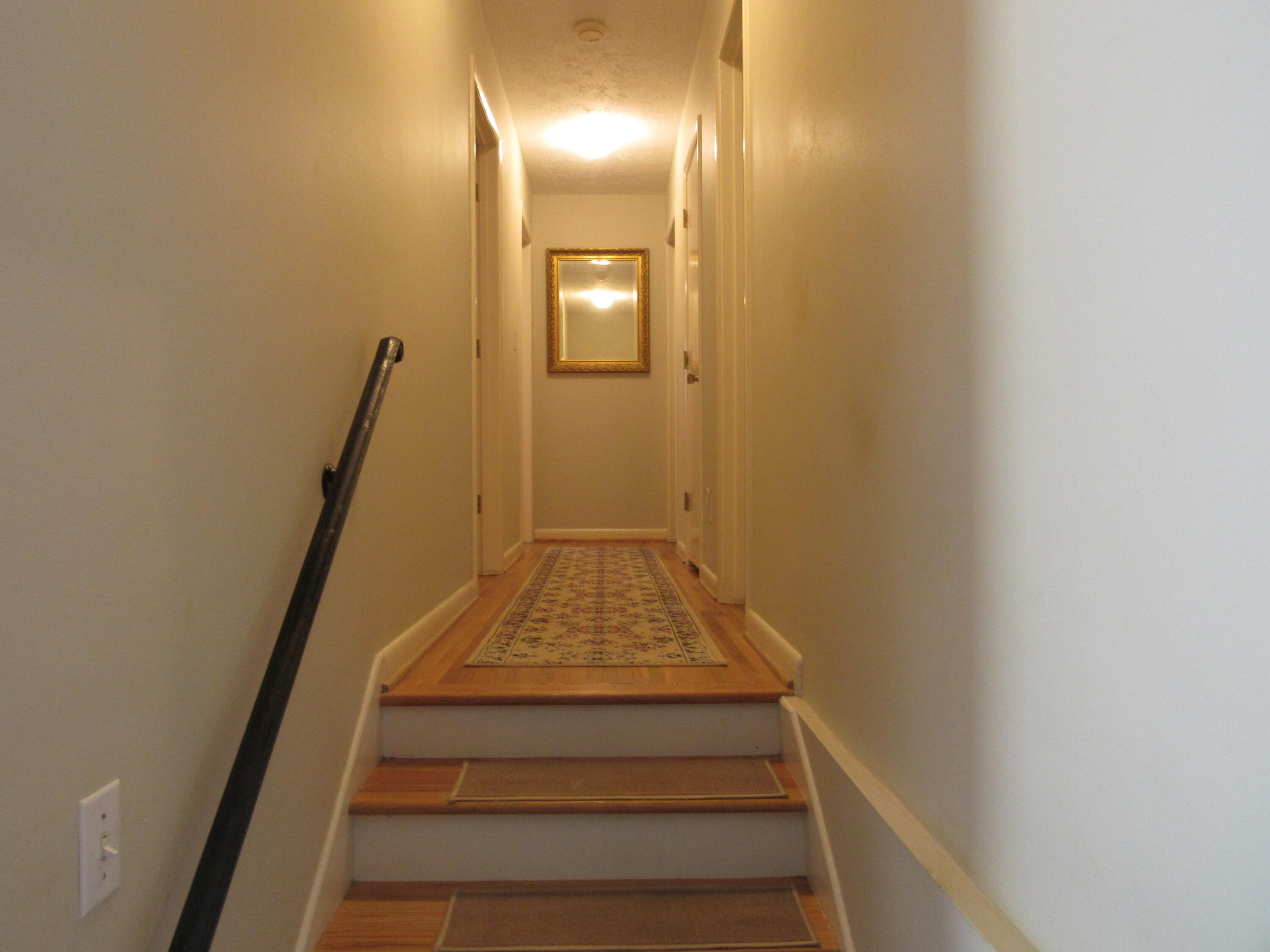 637 Cromwell Way Property Photo 28
