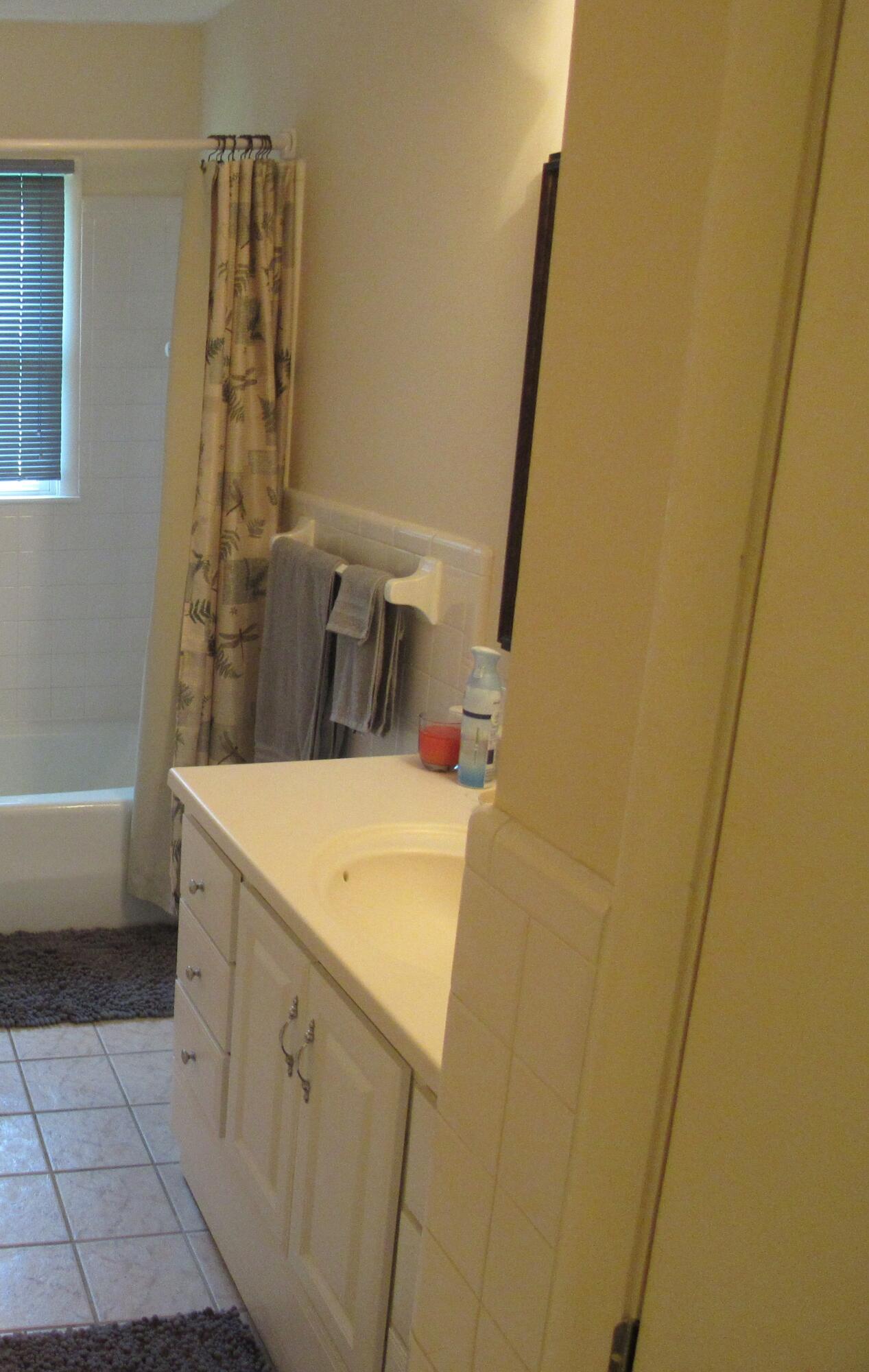 637 Cromwell Way Property Photo 29