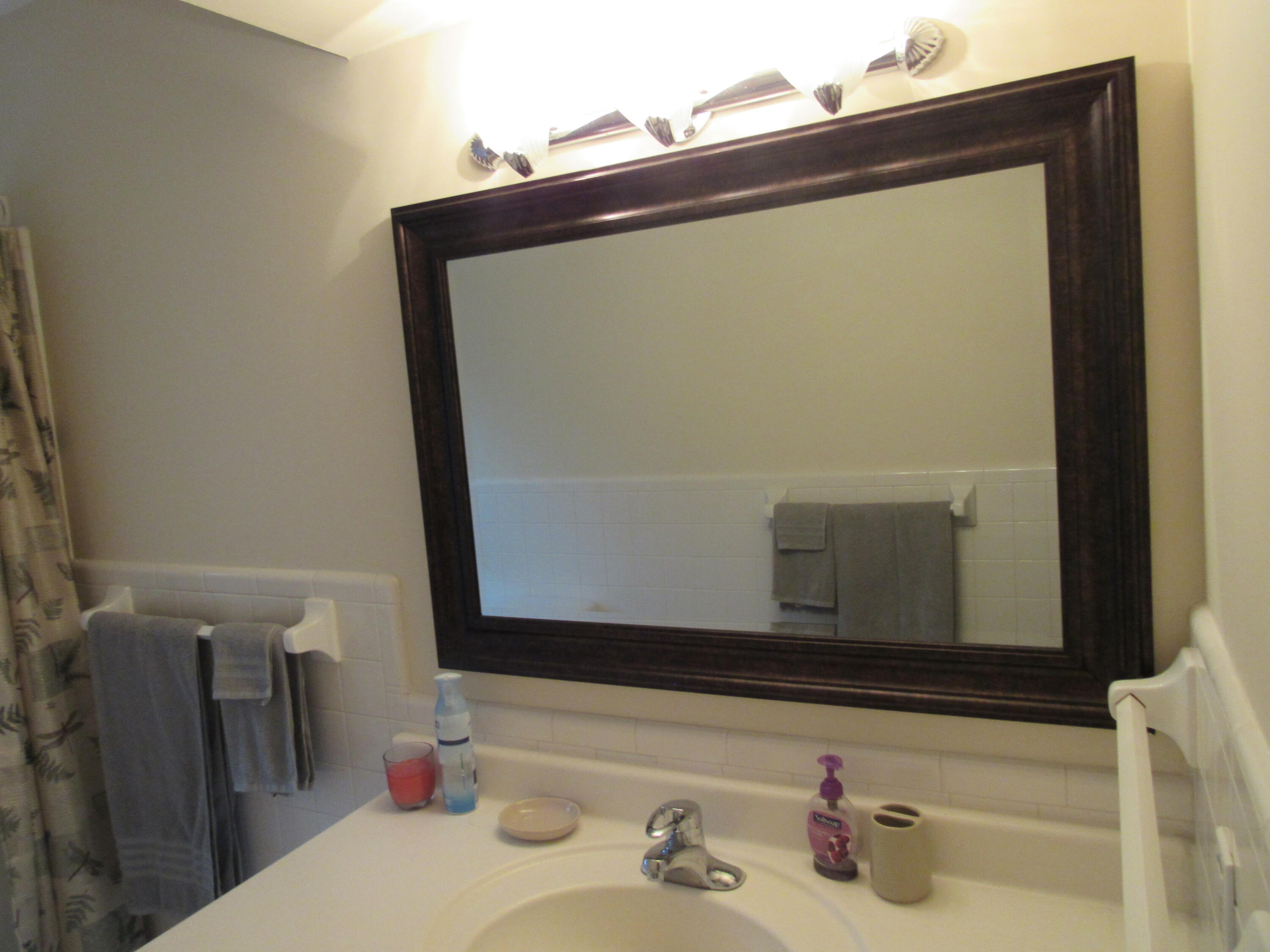 637 Cromwell Way Property Photo 30