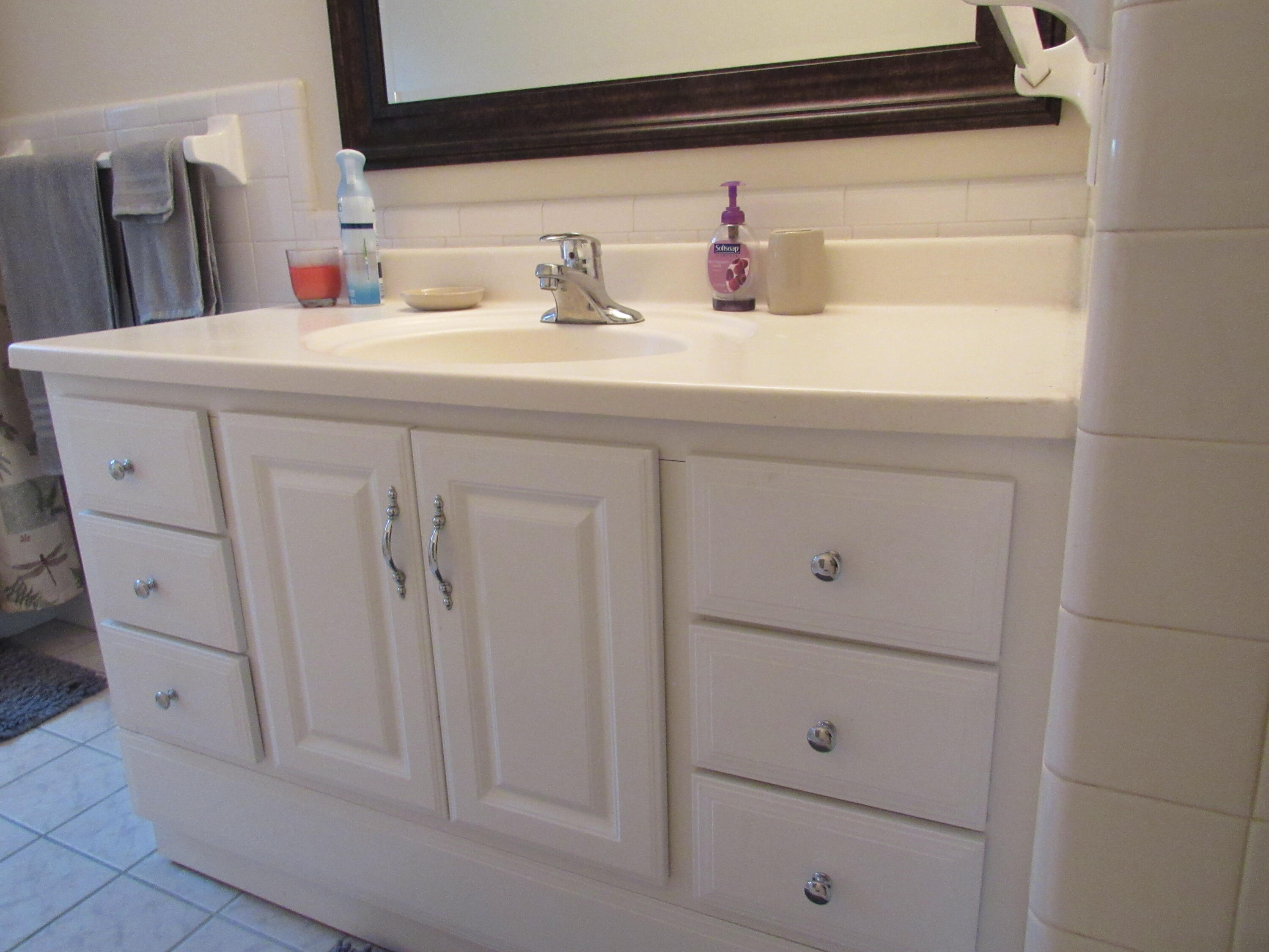 637 Cromwell Way Property Photo 31