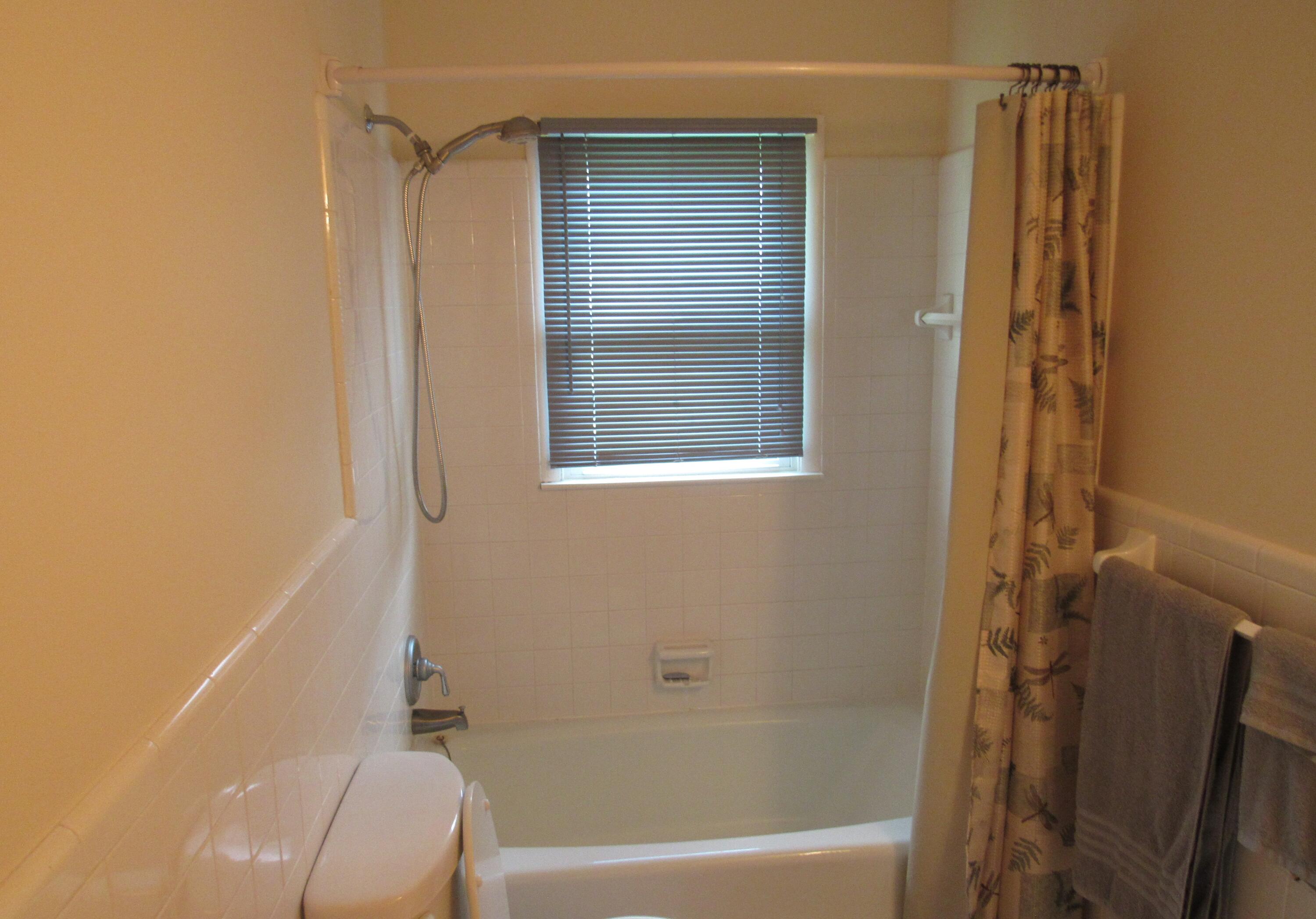 637 Cromwell Way Property Photo 32
