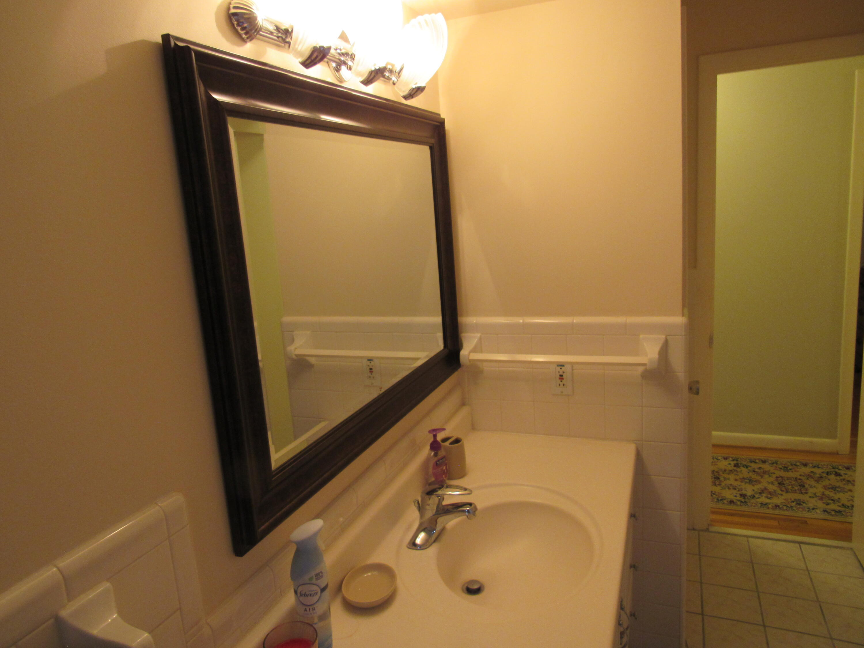 637 Cromwell Way Property Photo 33