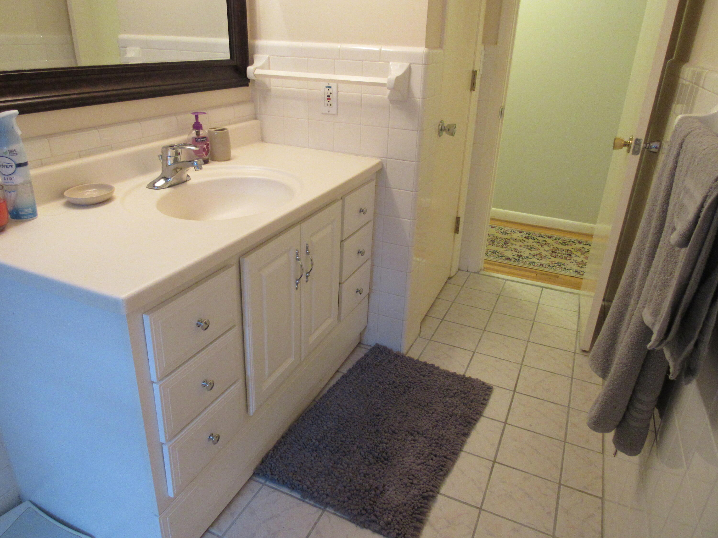 637 Cromwell Way Property Photo 34