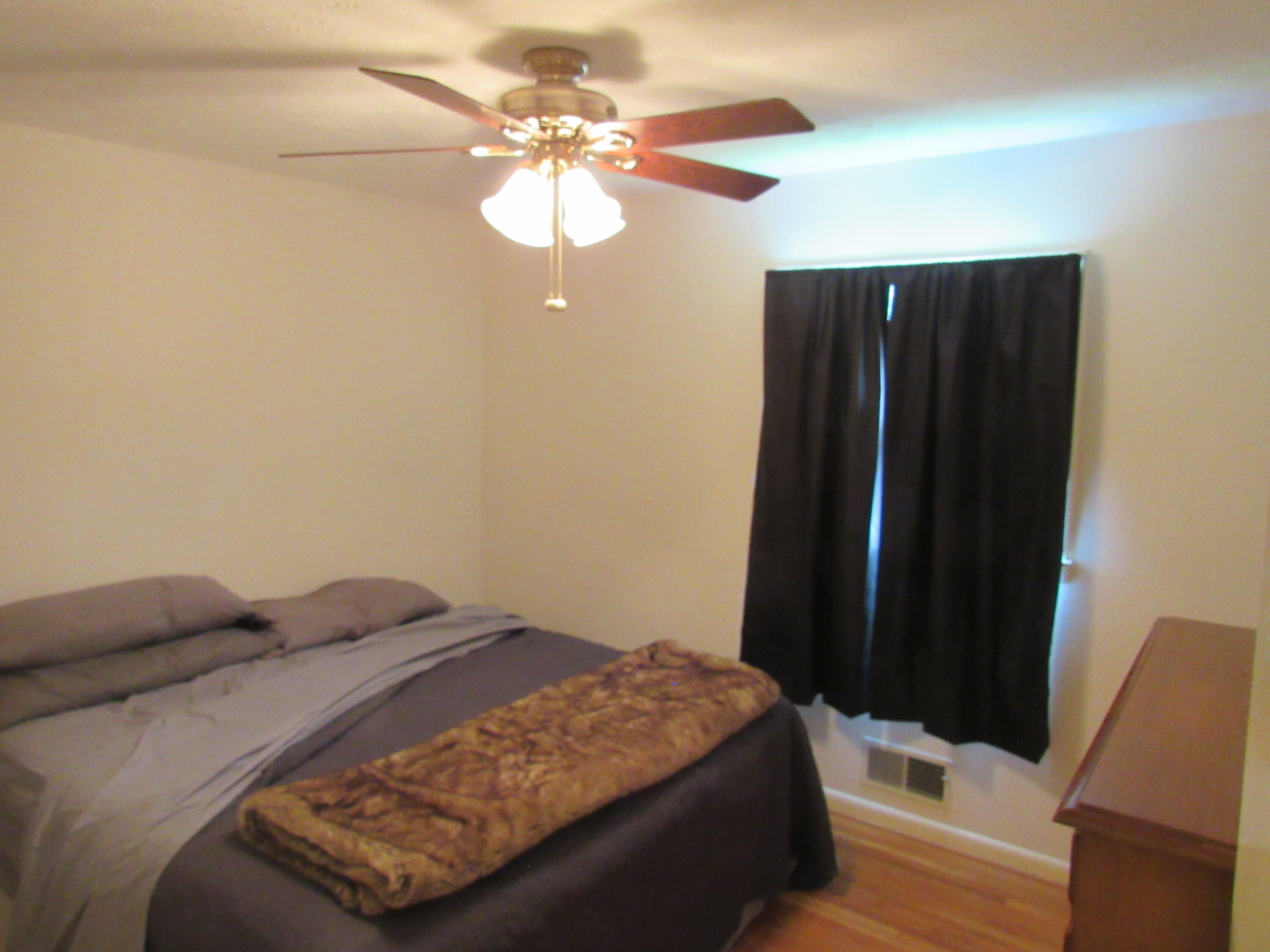 637 Cromwell Way Property Photo 35