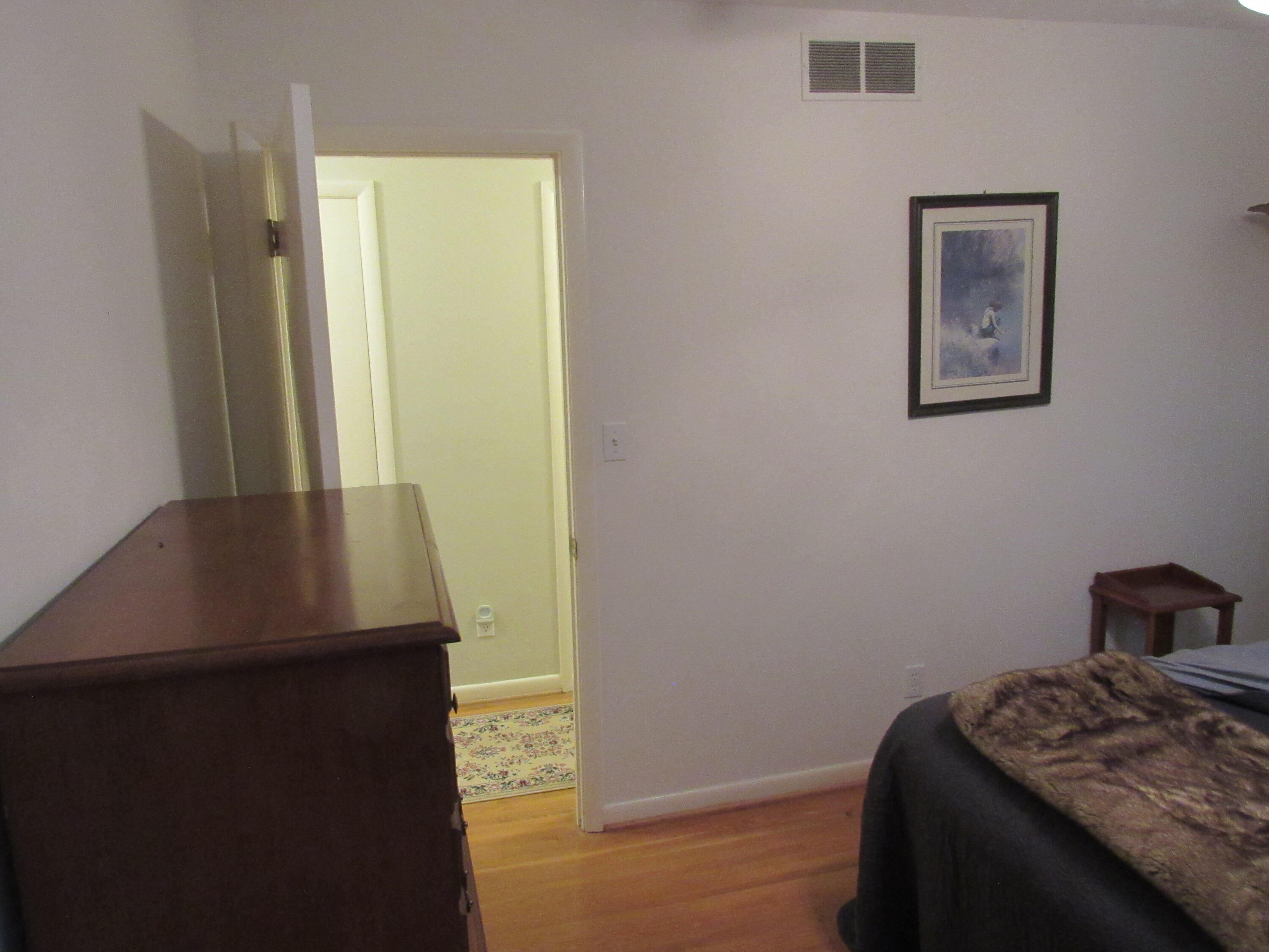 637 Cromwell Way Property Photo 36