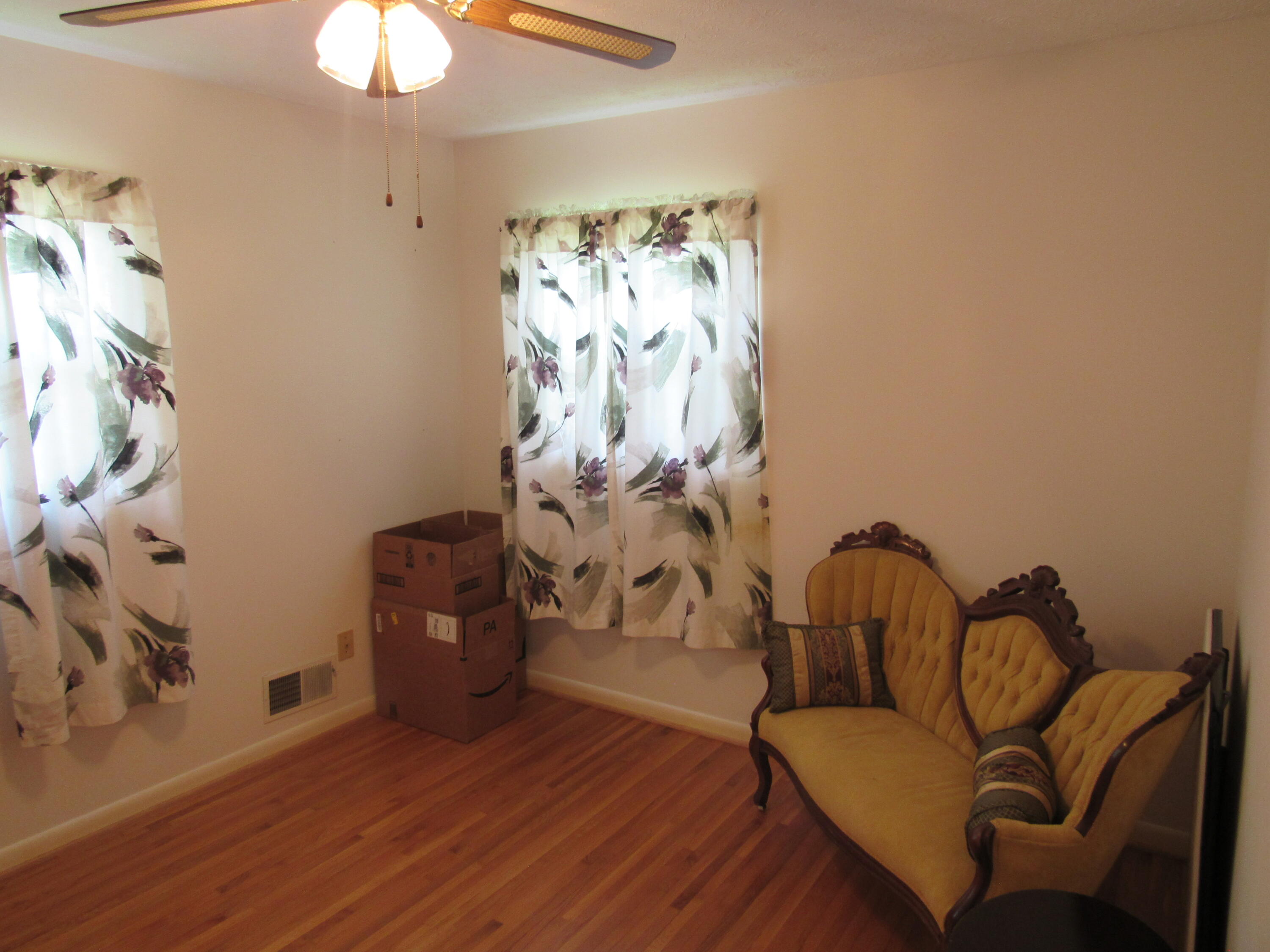 637 Cromwell Way Property Photo 37