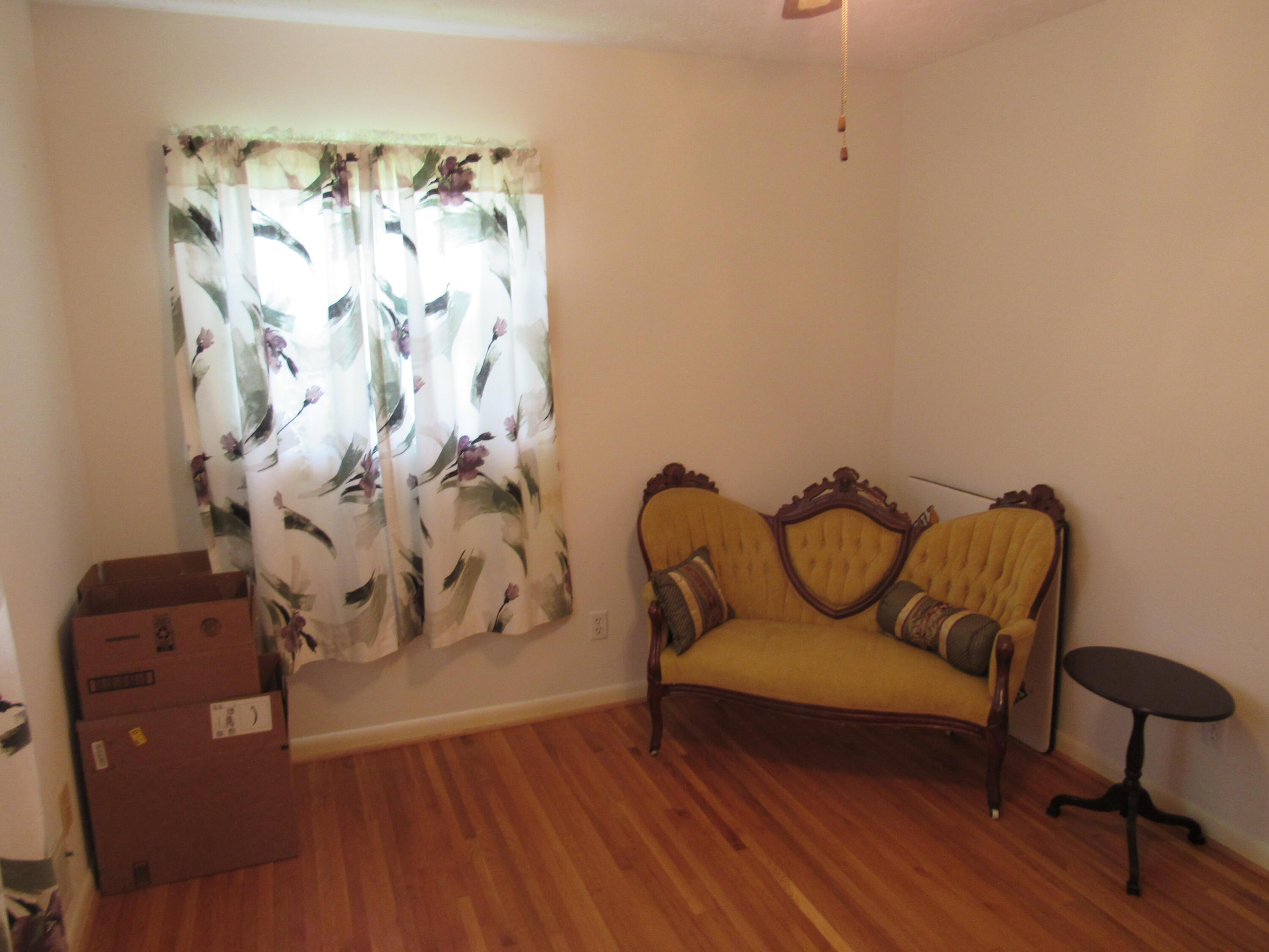 637 Cromwell Way Property Photo 38
