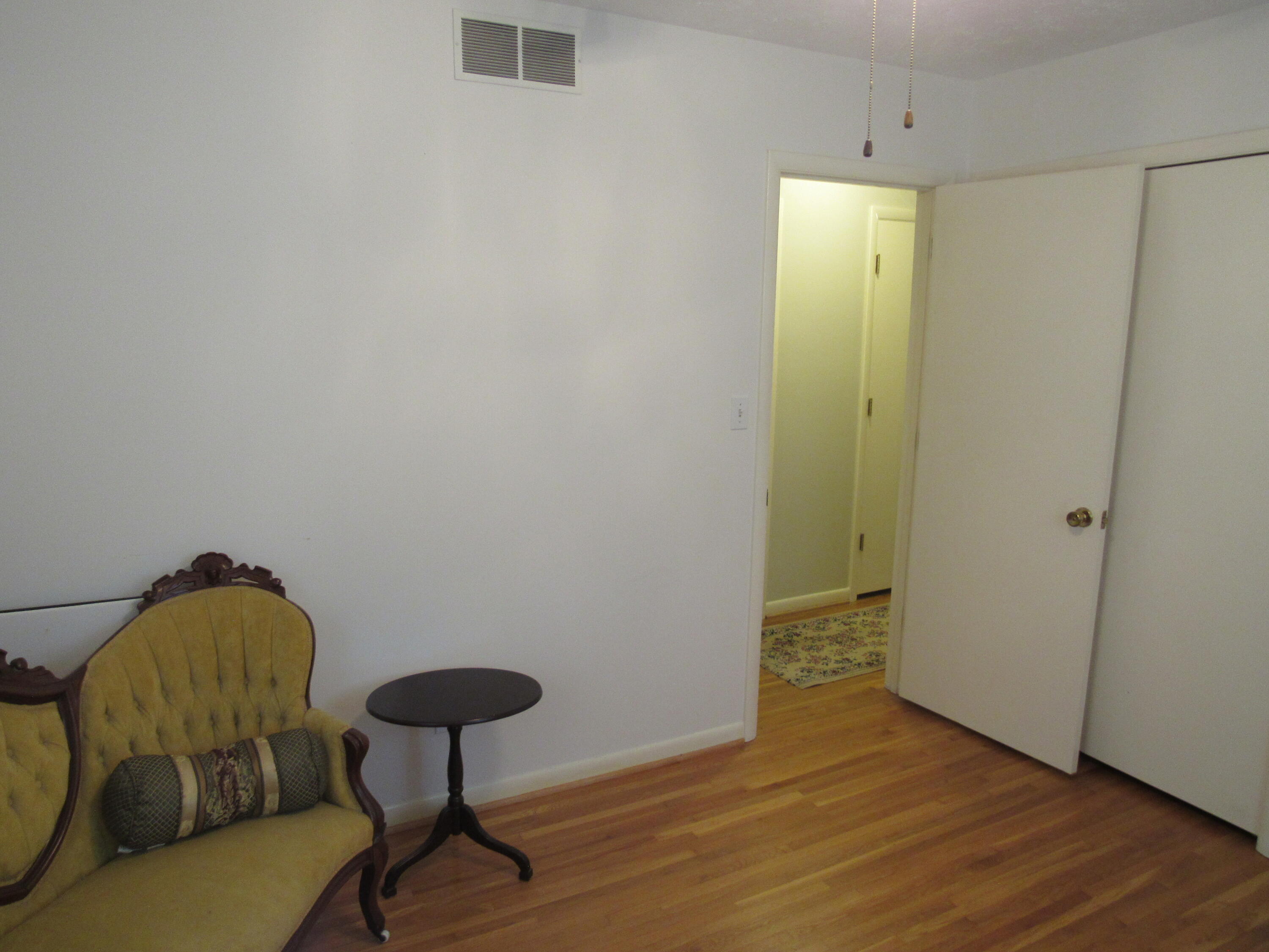 637 Cromwell Way Property Photo 39