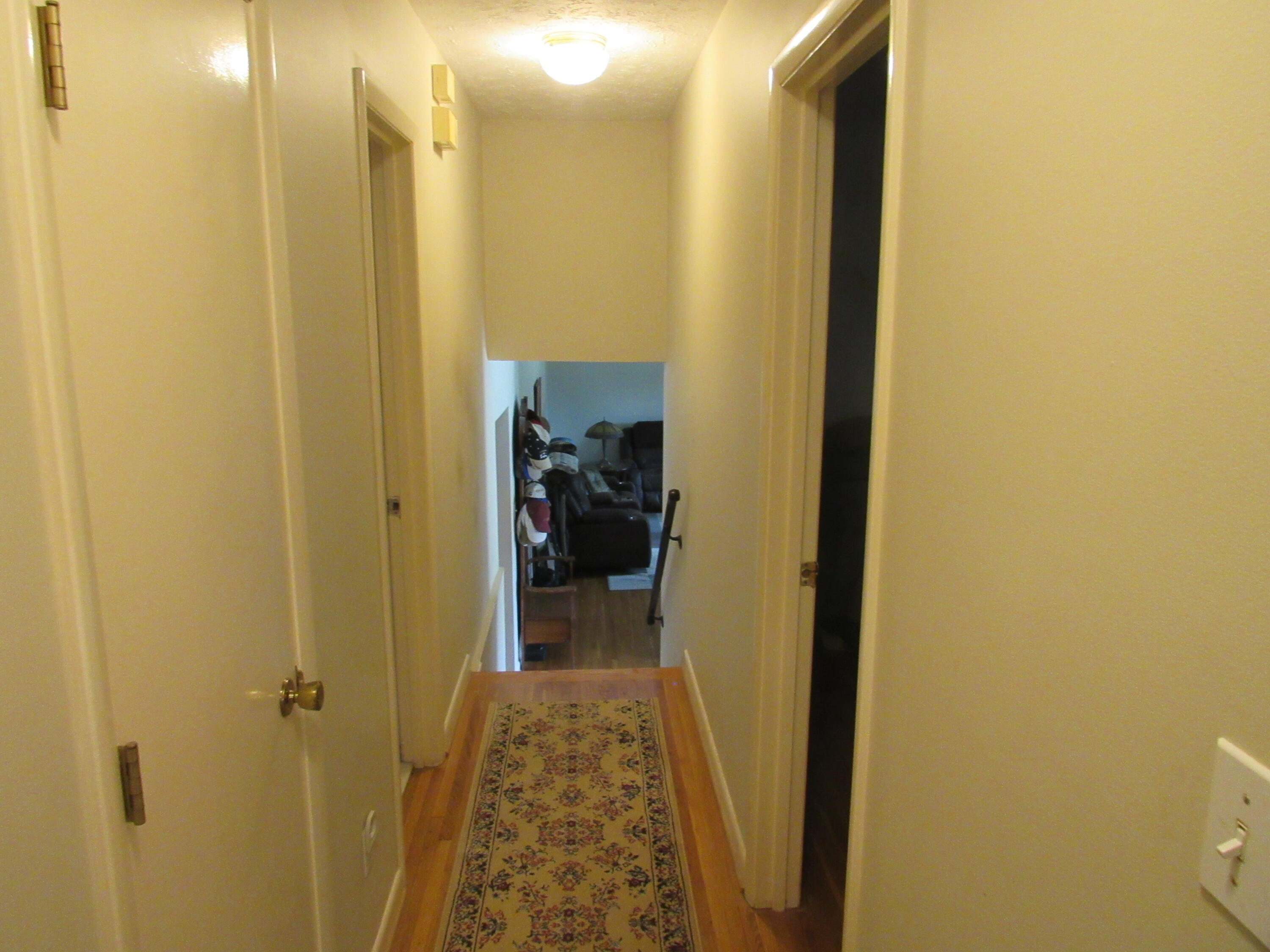 637 Cromwell Way Property Photo 40
