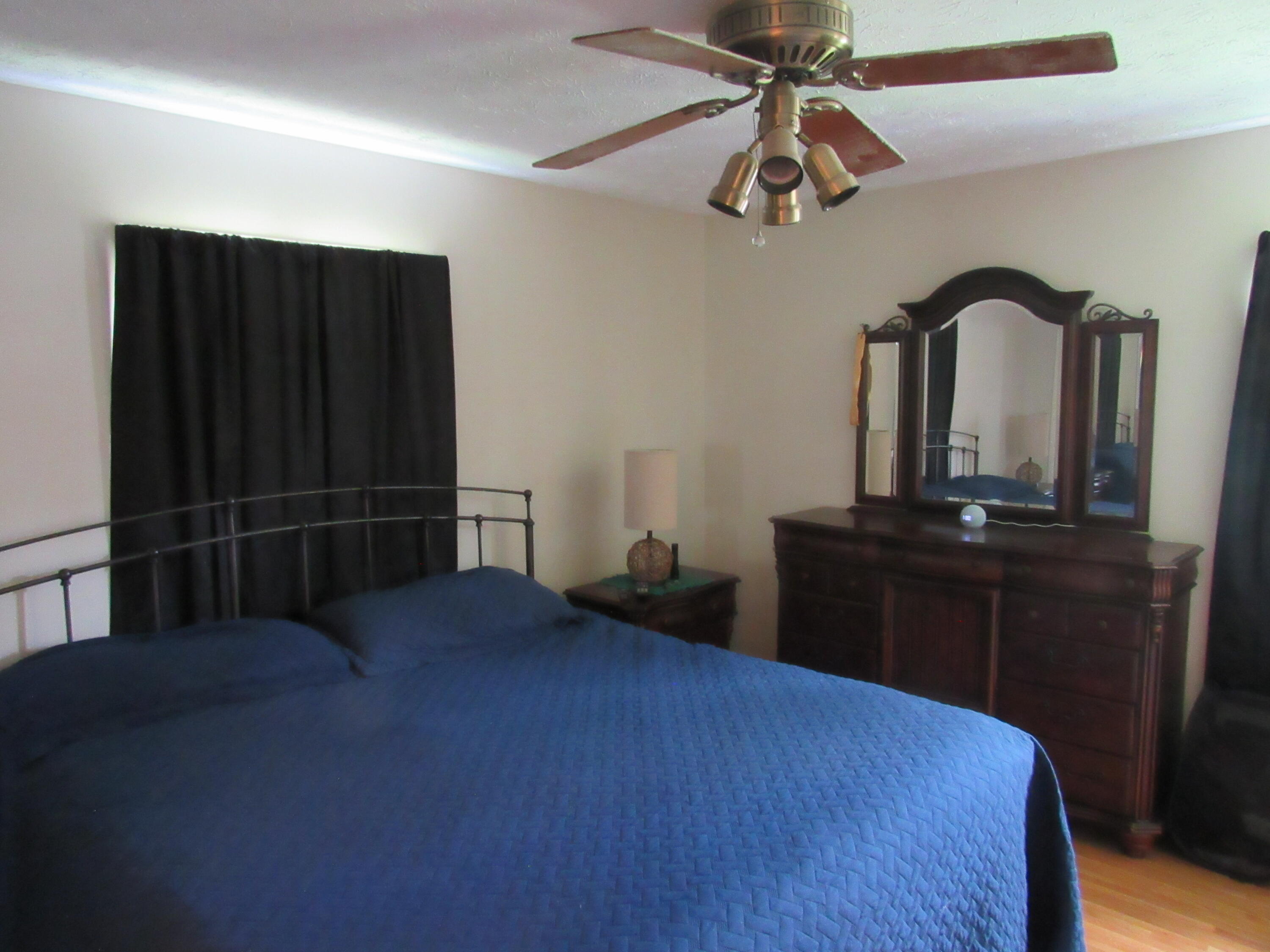 637 Cromwell Way Property Photo 41