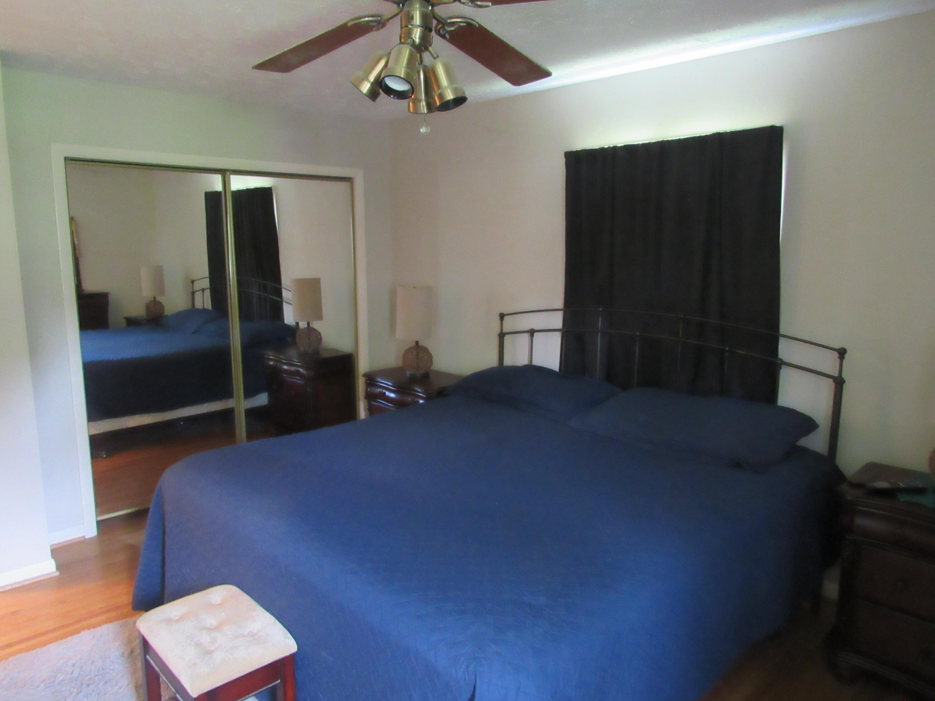 637 Cromwell Way Property Photo 42