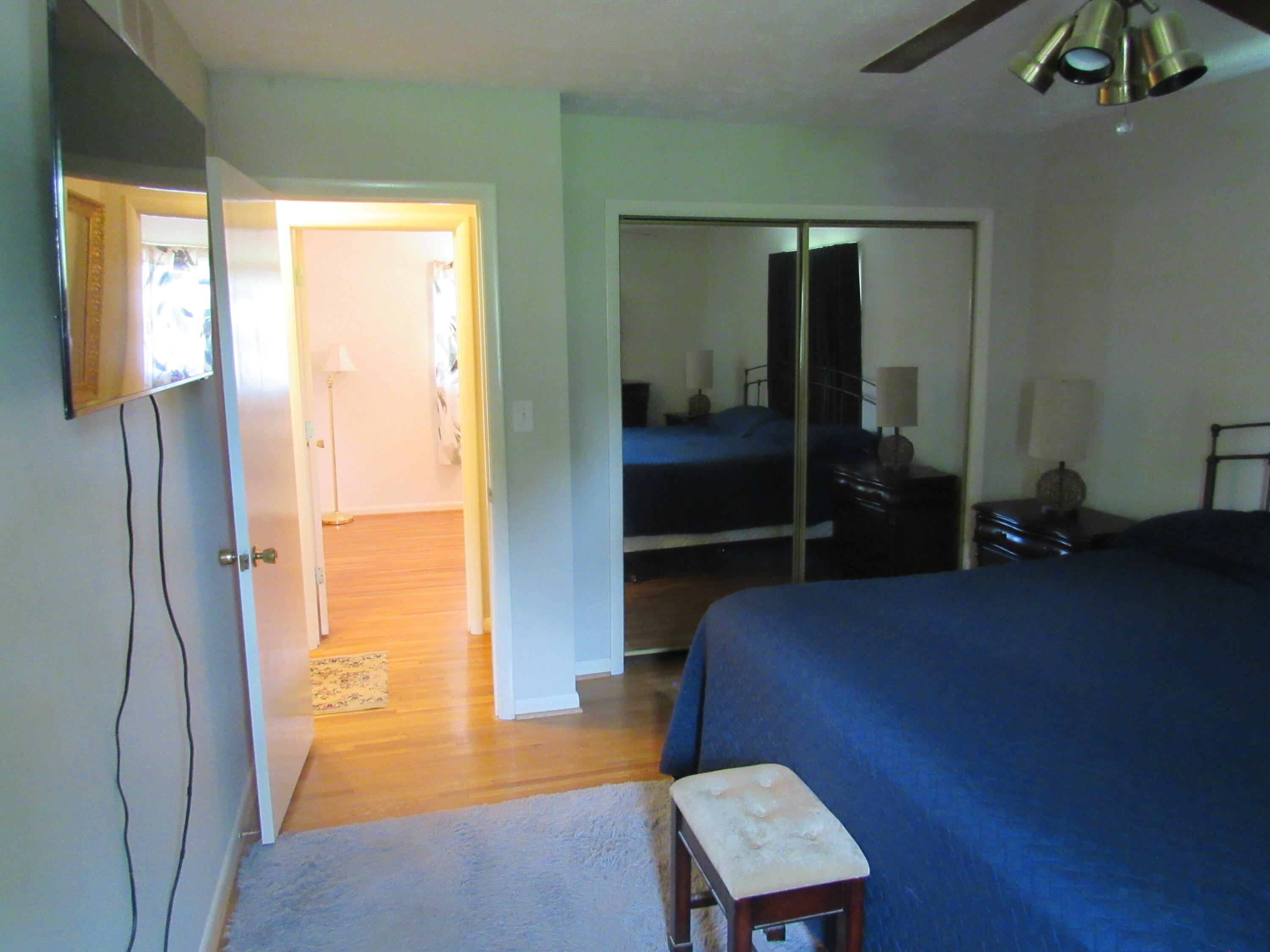 637 Cromwell Way Property Photo 43