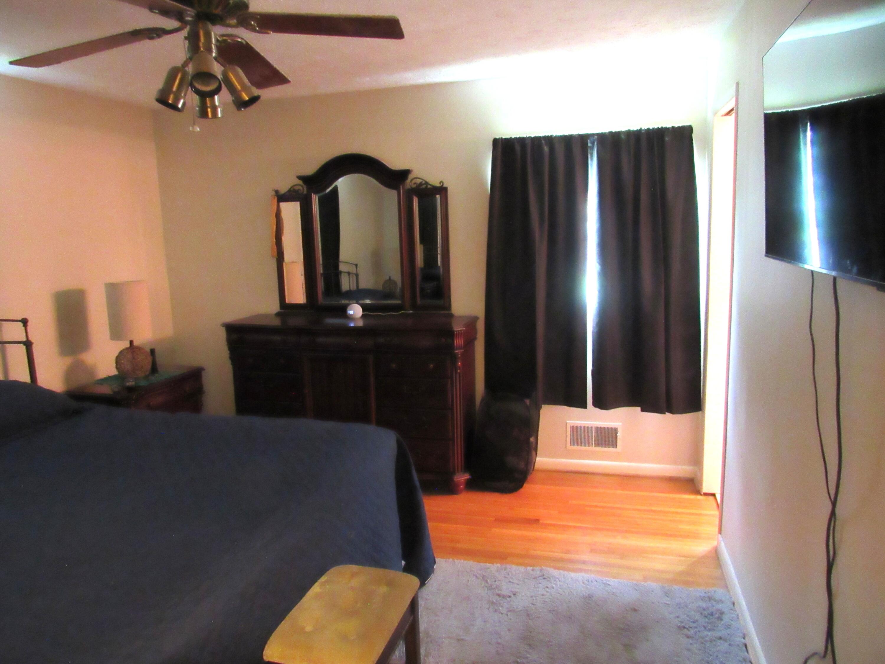 637 Cromwell Way Property Photo 44