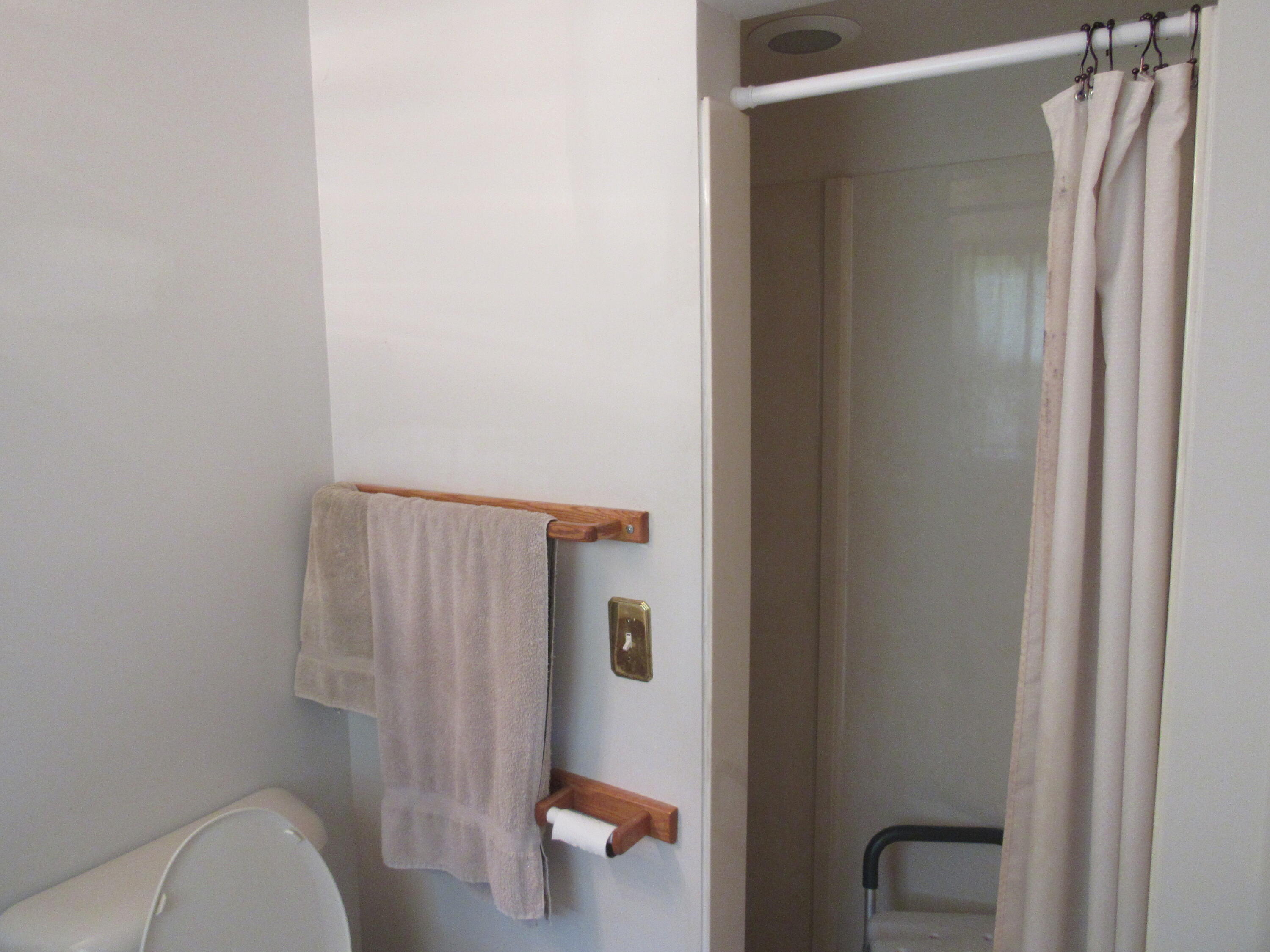 637 Cromwell Way Property Photo 45