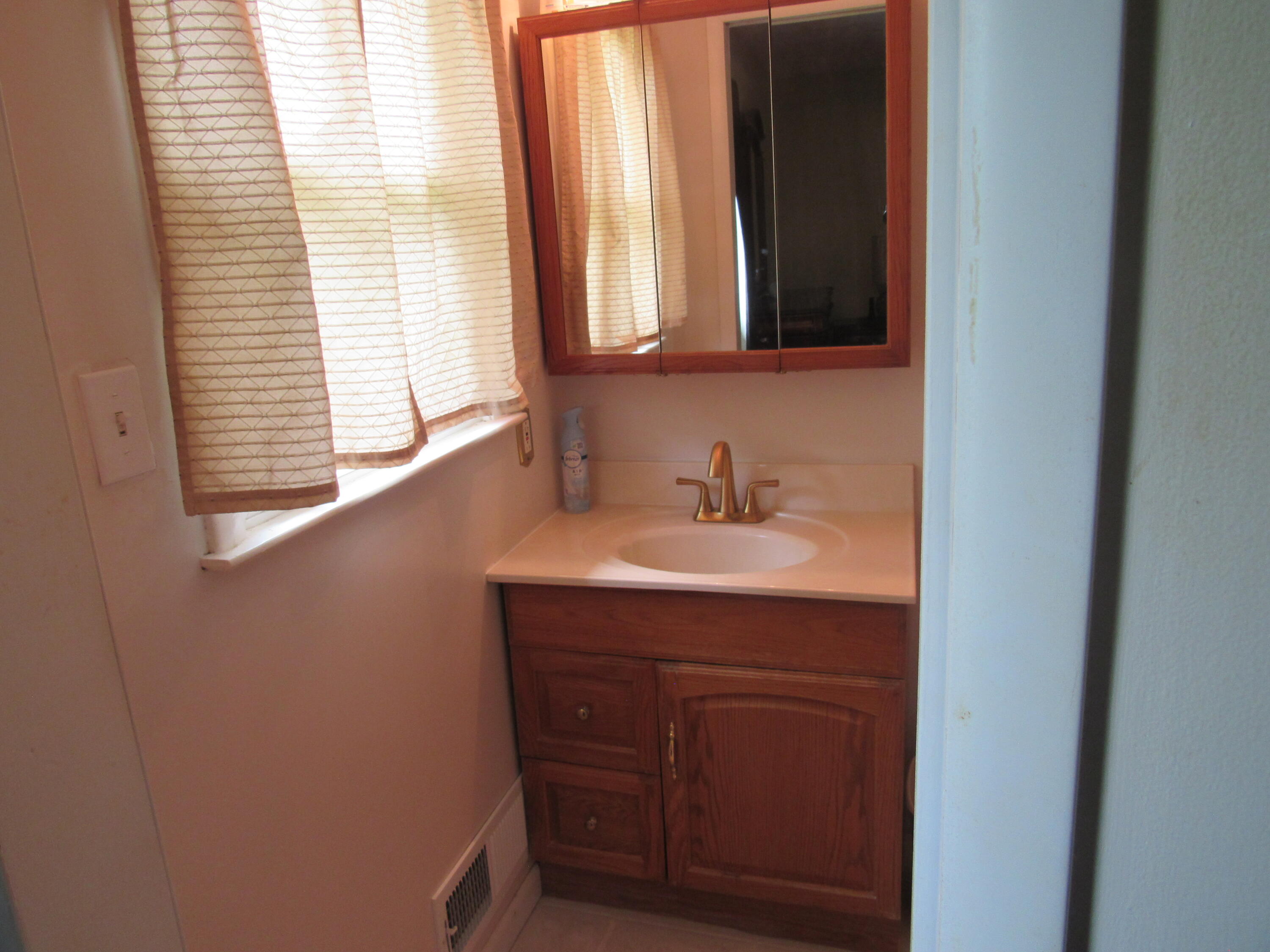 637 Cromwell Way Property Photo 46