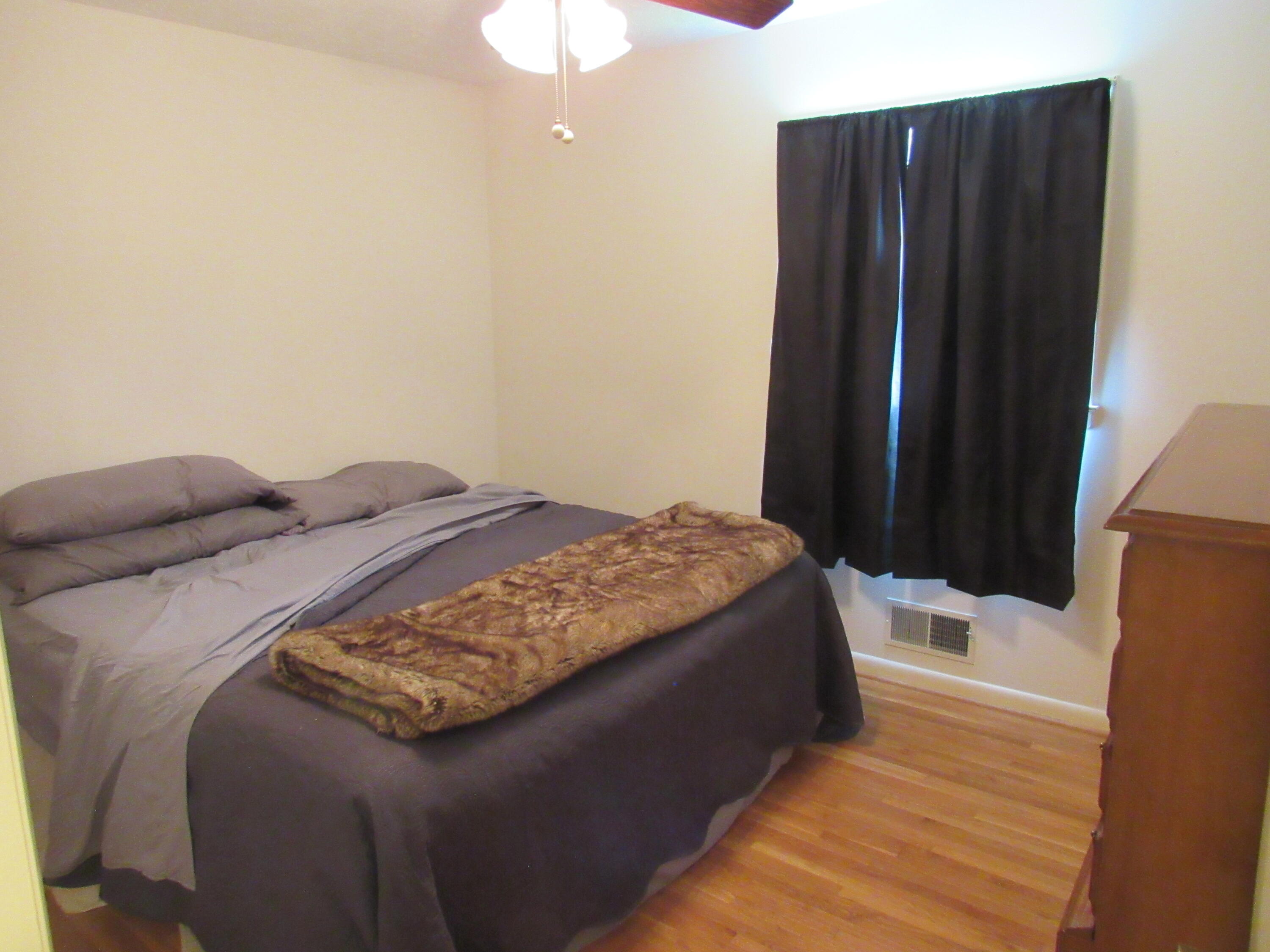 637 Cromwell Way Property Photo 47