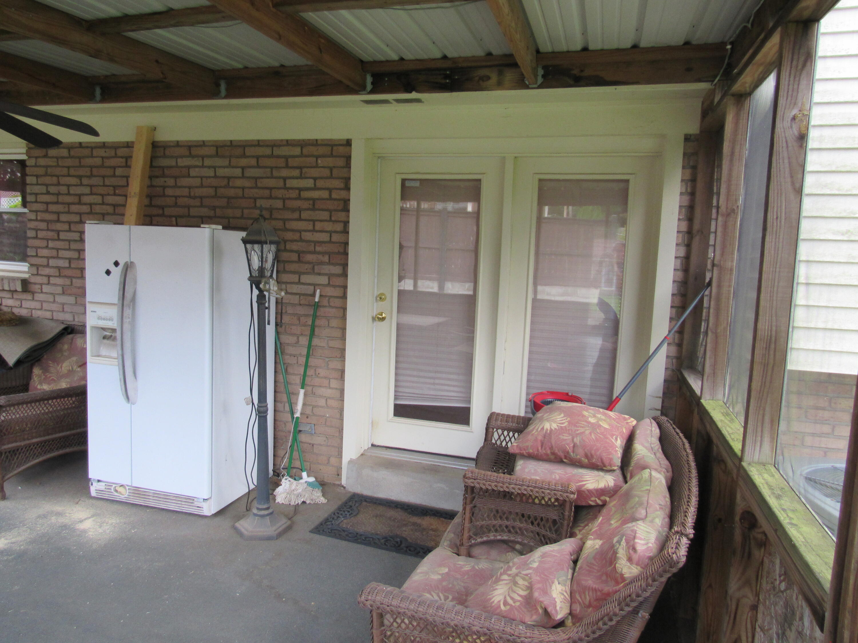 637 Cromwell Way Property Photo 49