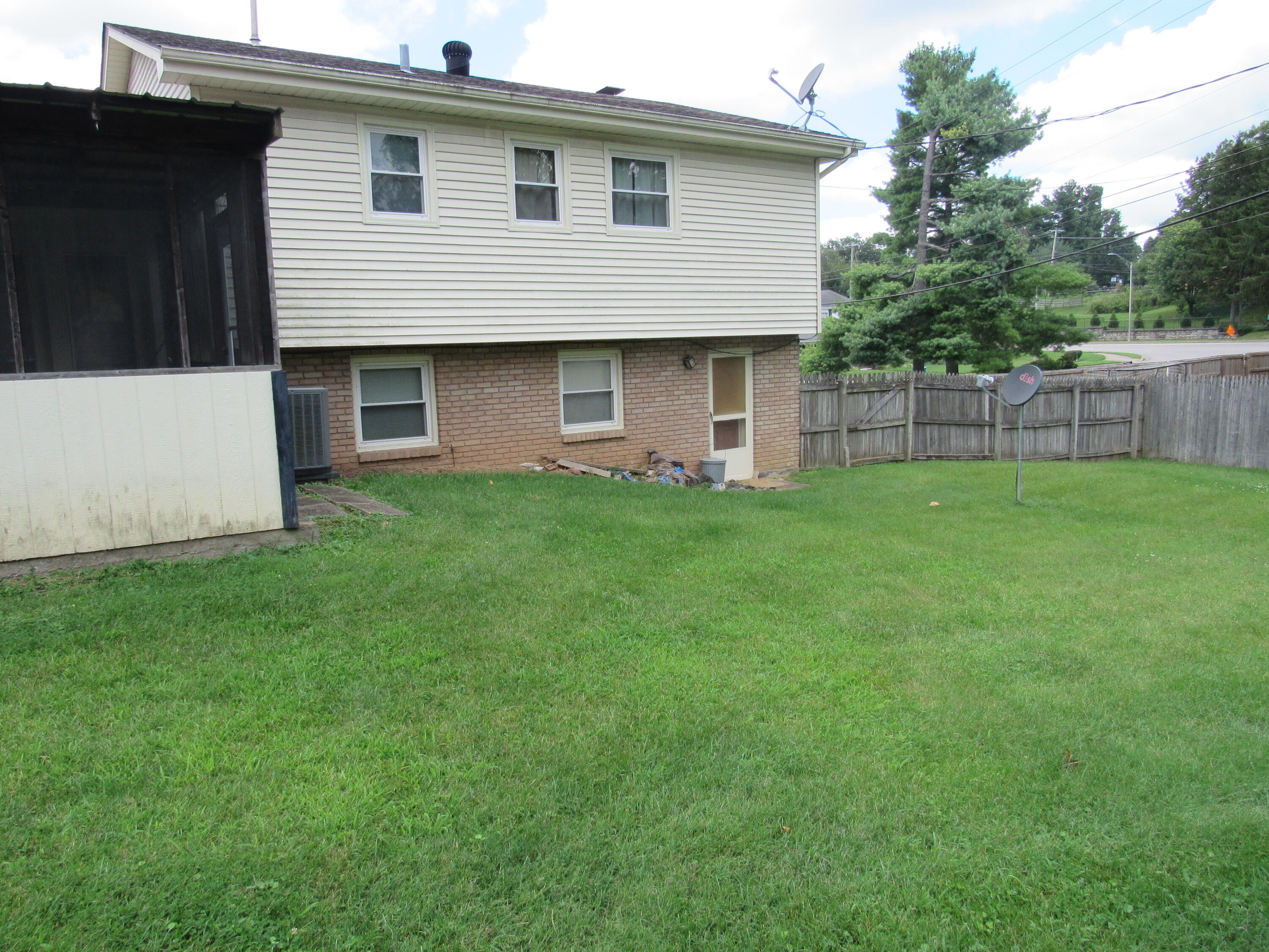 637 Cromwell Way Property Photo 50