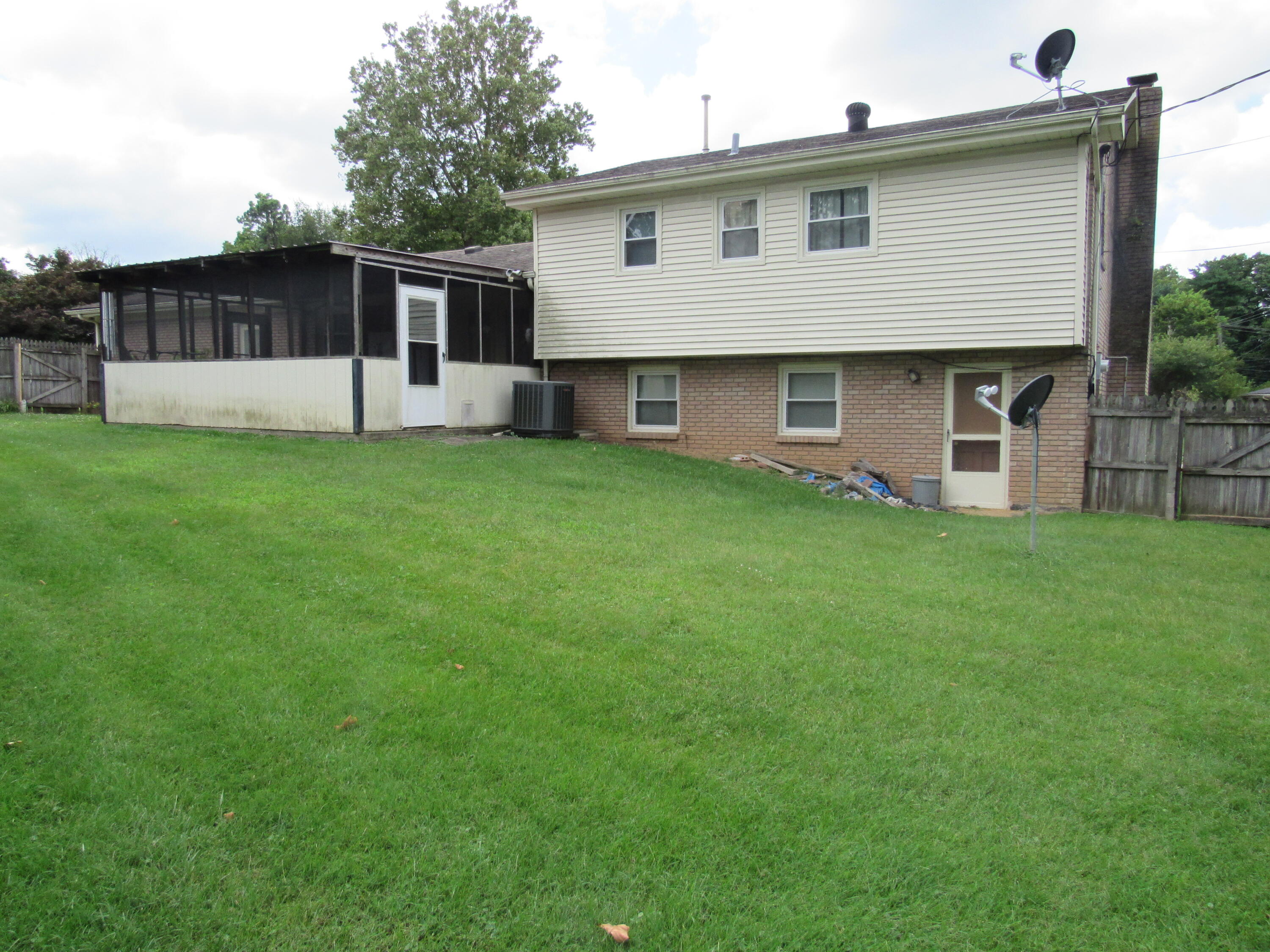 637 Cromwell Way Property Photo 51