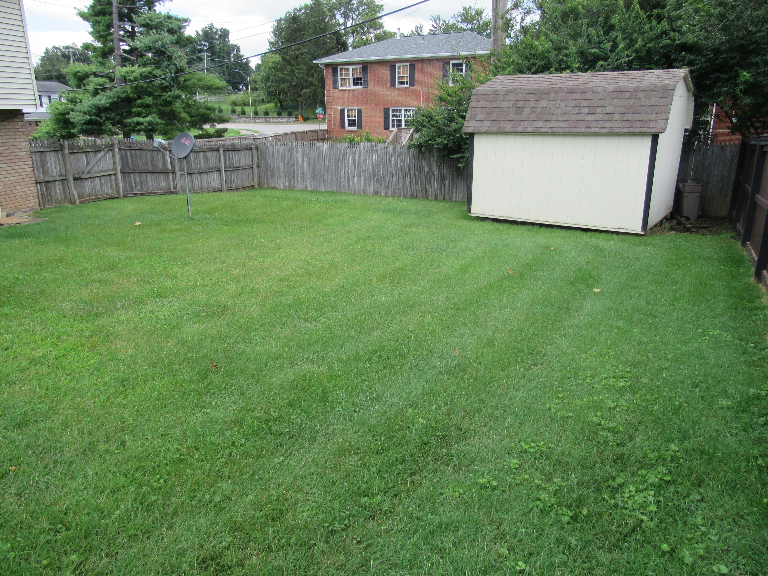 637 Cromwell Way Property Photo 52