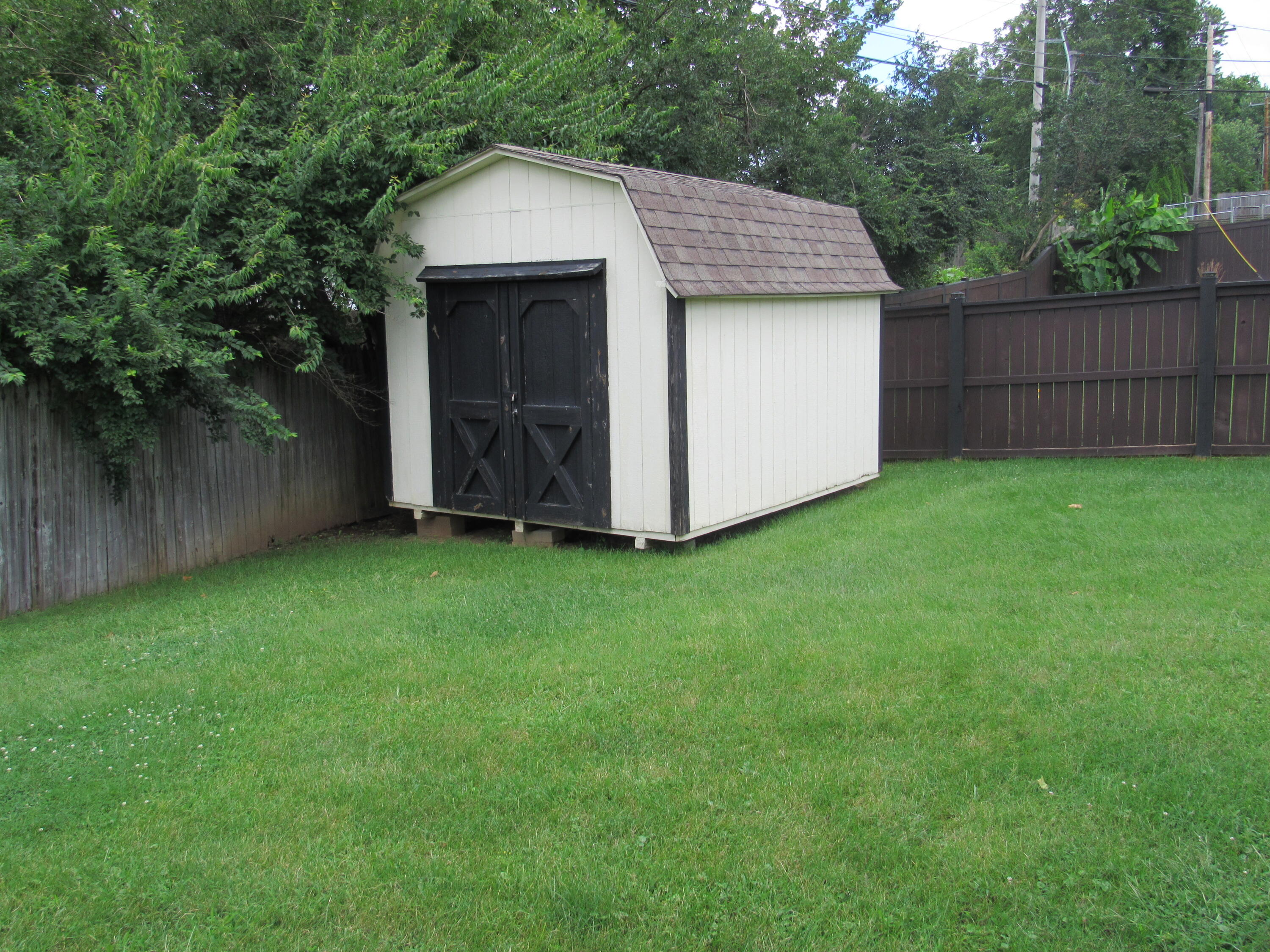 637 Cromwell Way Property Photo 53