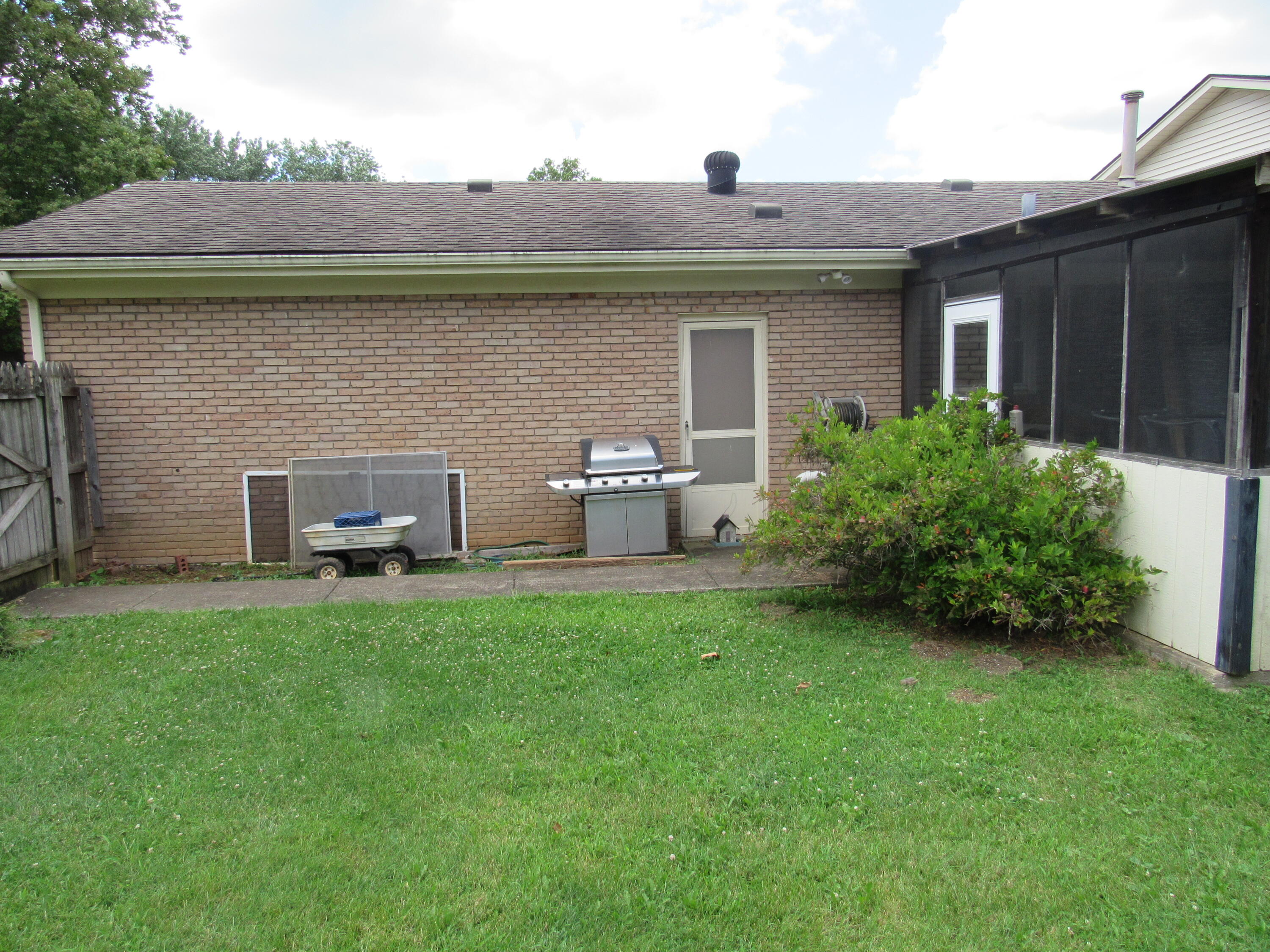 637 Cromwell Way Property Photo 54