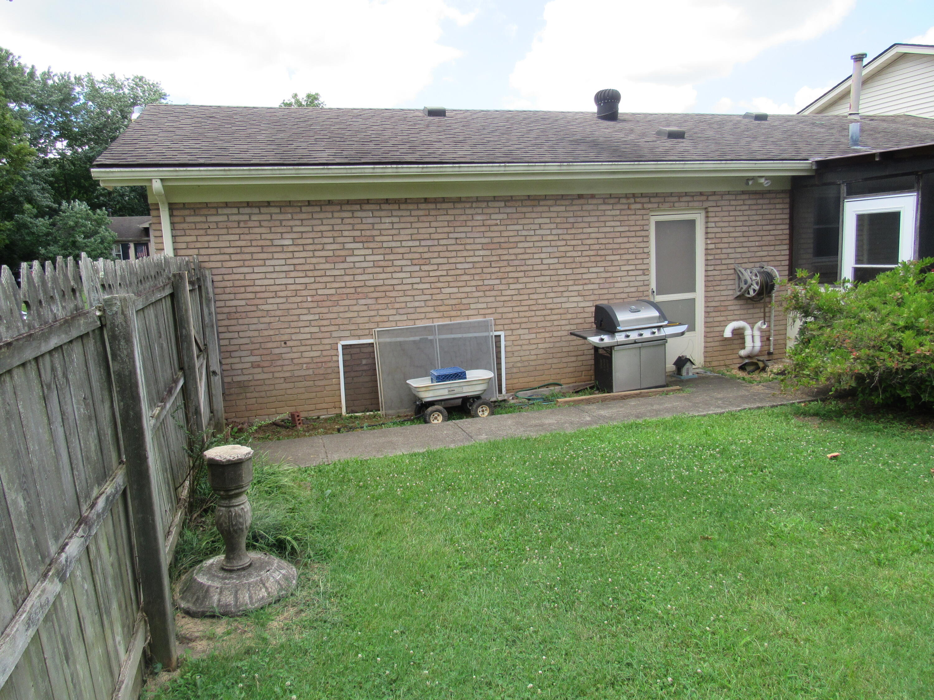 637 Cromwell Way Property Photo 55