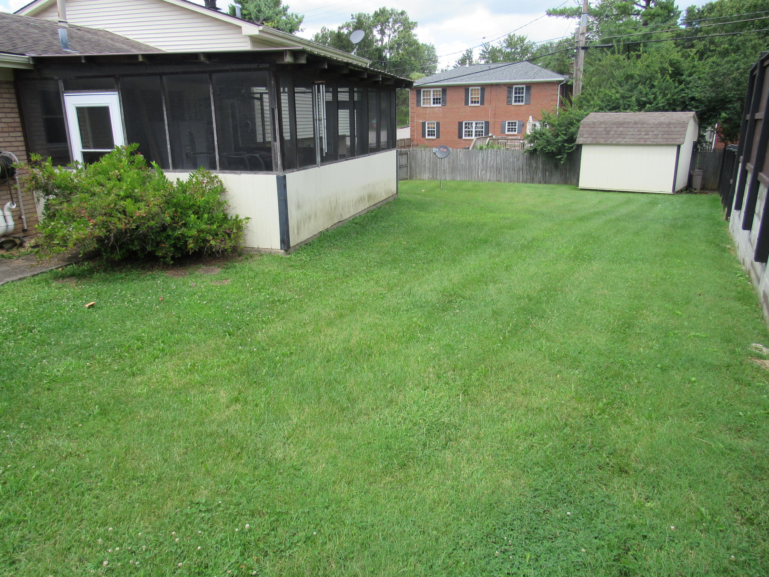 637 Cromwell Way Property Photo 56