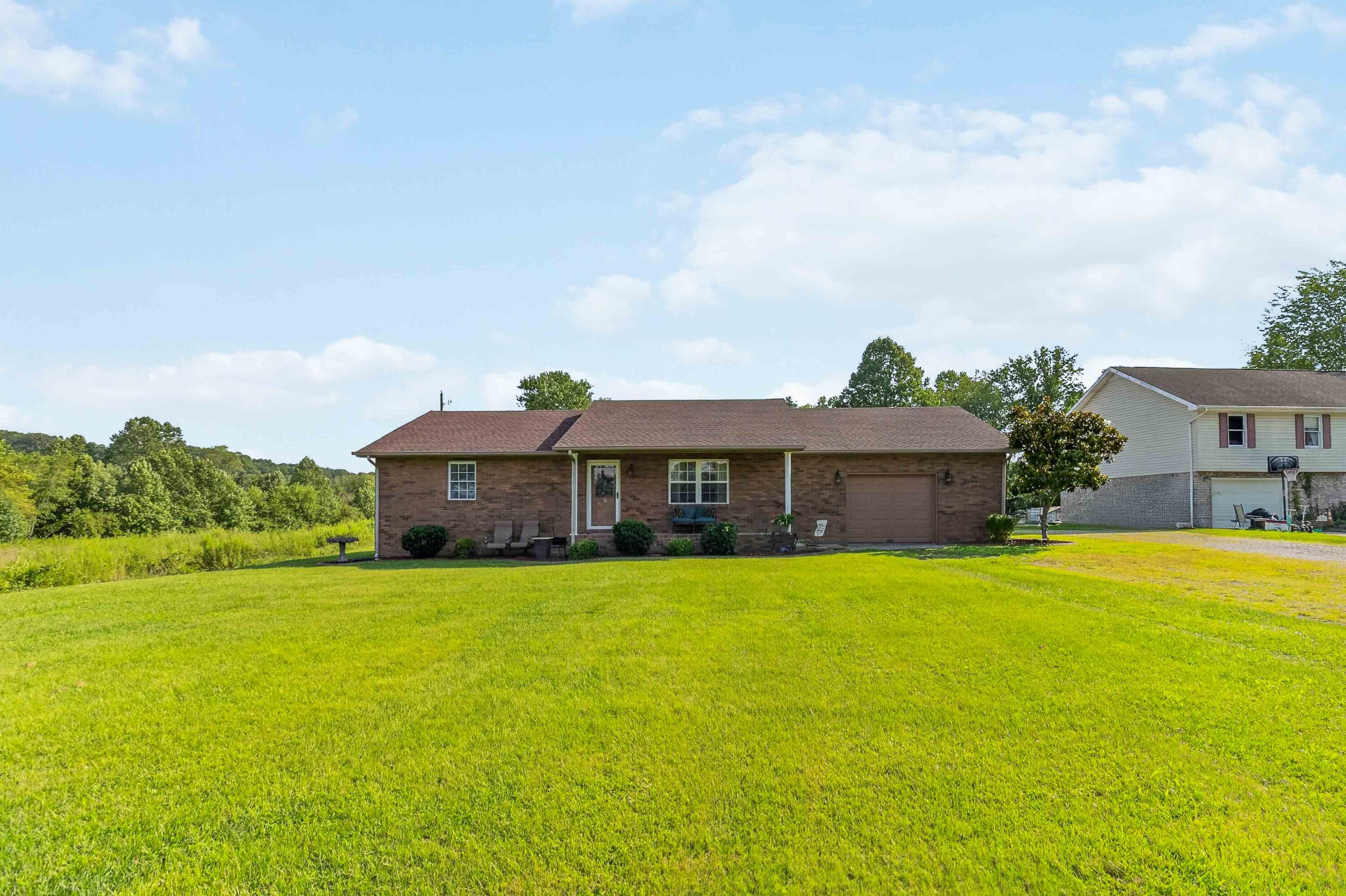 67 Johnson Lane Property Photo 1