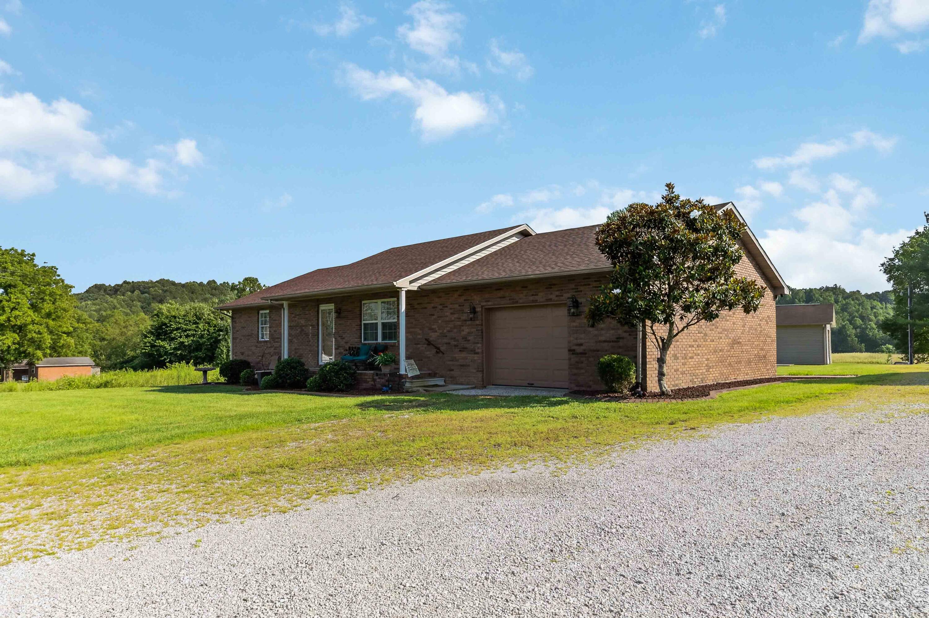 67 Johnson Lane Property Photo 4