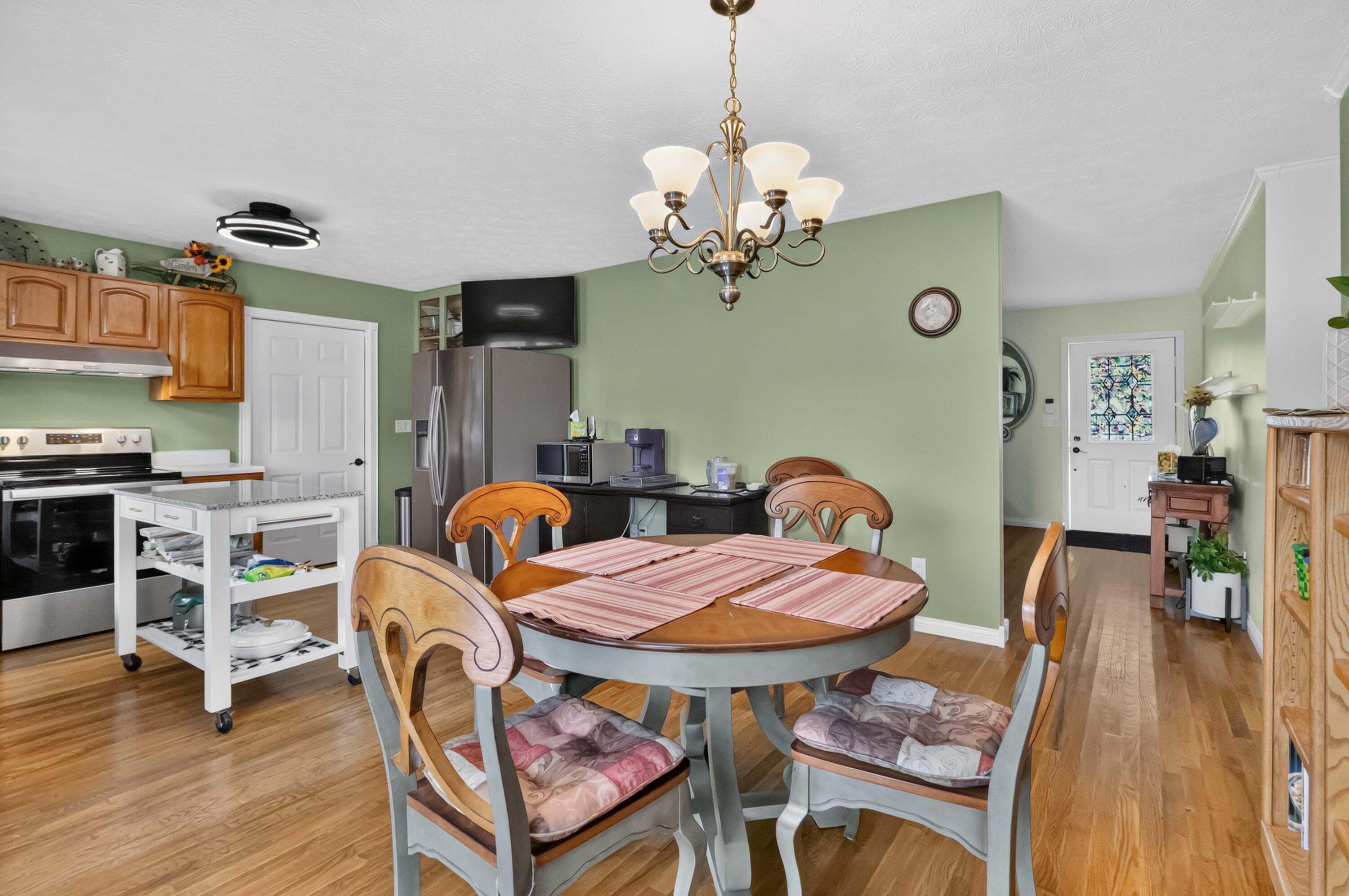 67 Johnson Lane Property Photo 15