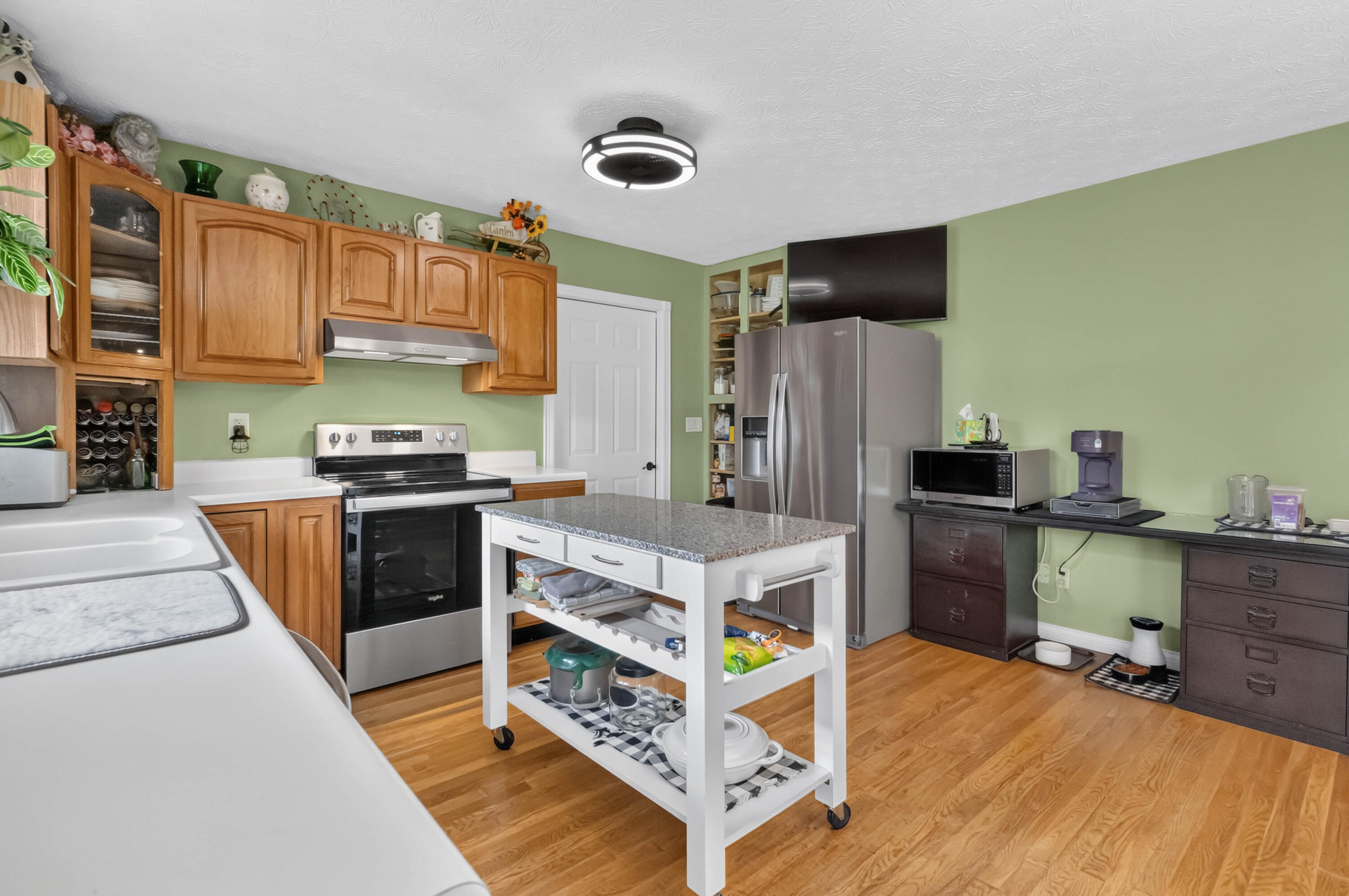 67 Johnson Lane Property Photo 19