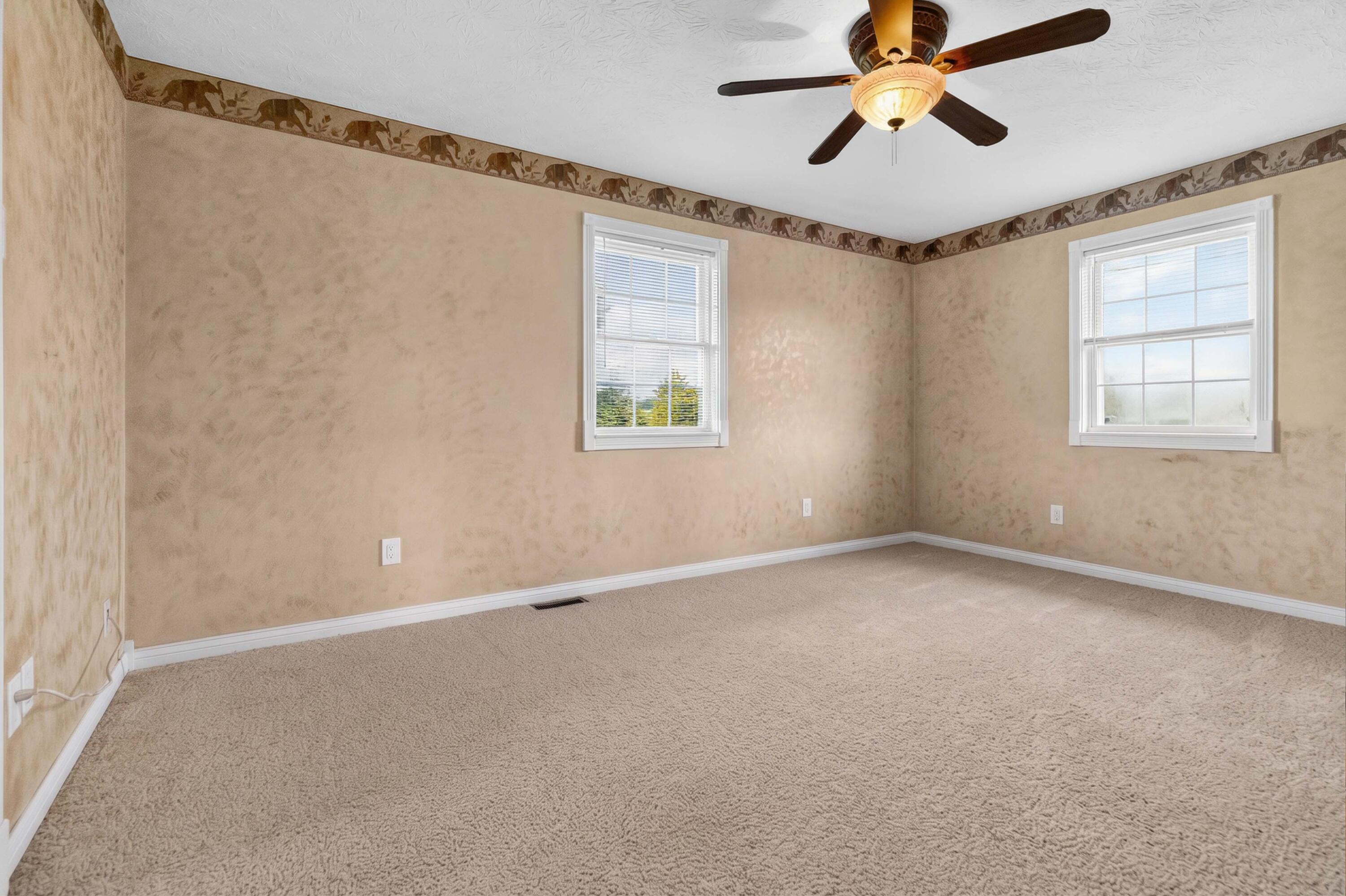 67 Johnson Lane Property Photo 25