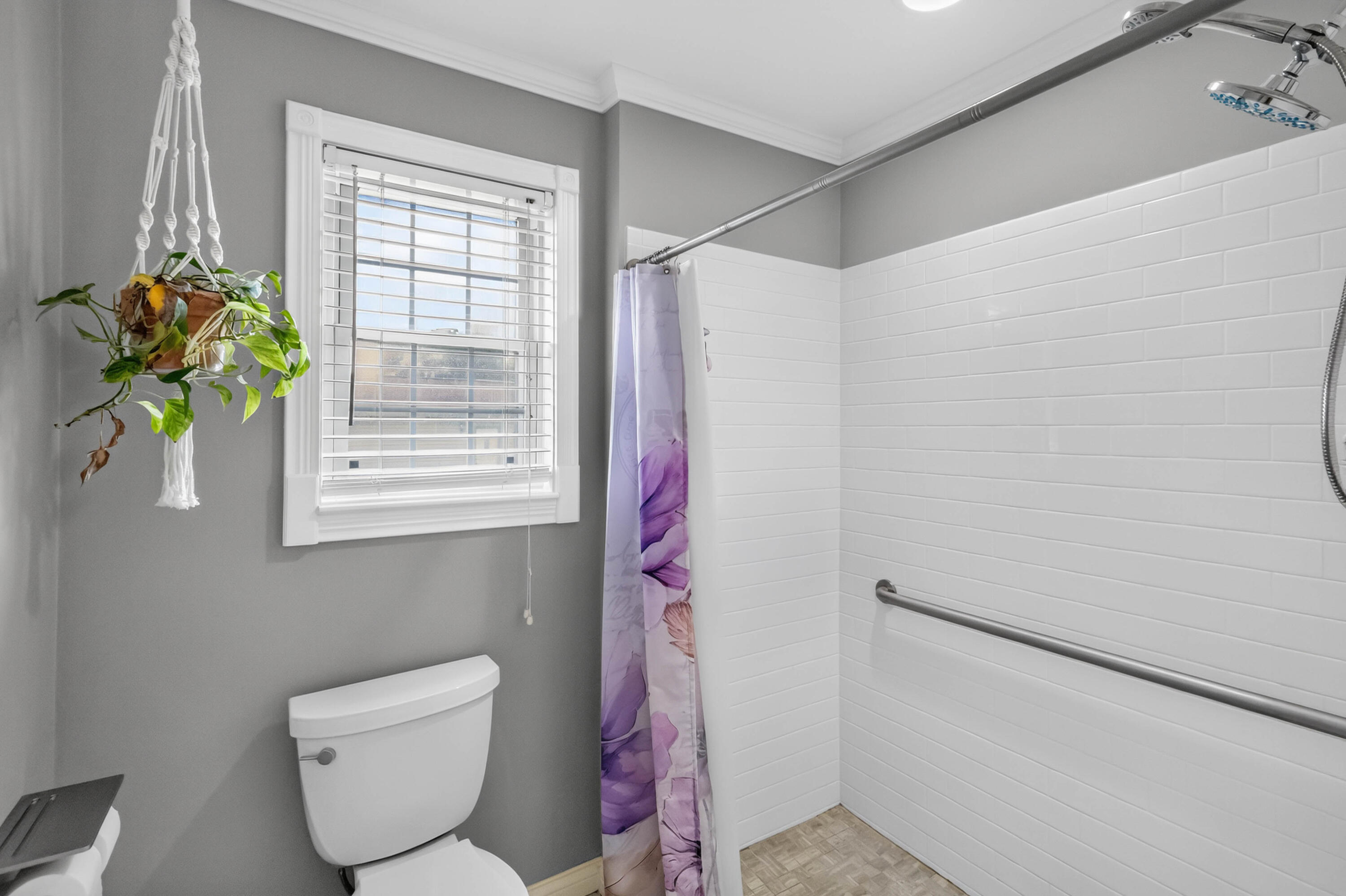 67 Johnson Lane Property Photo 31