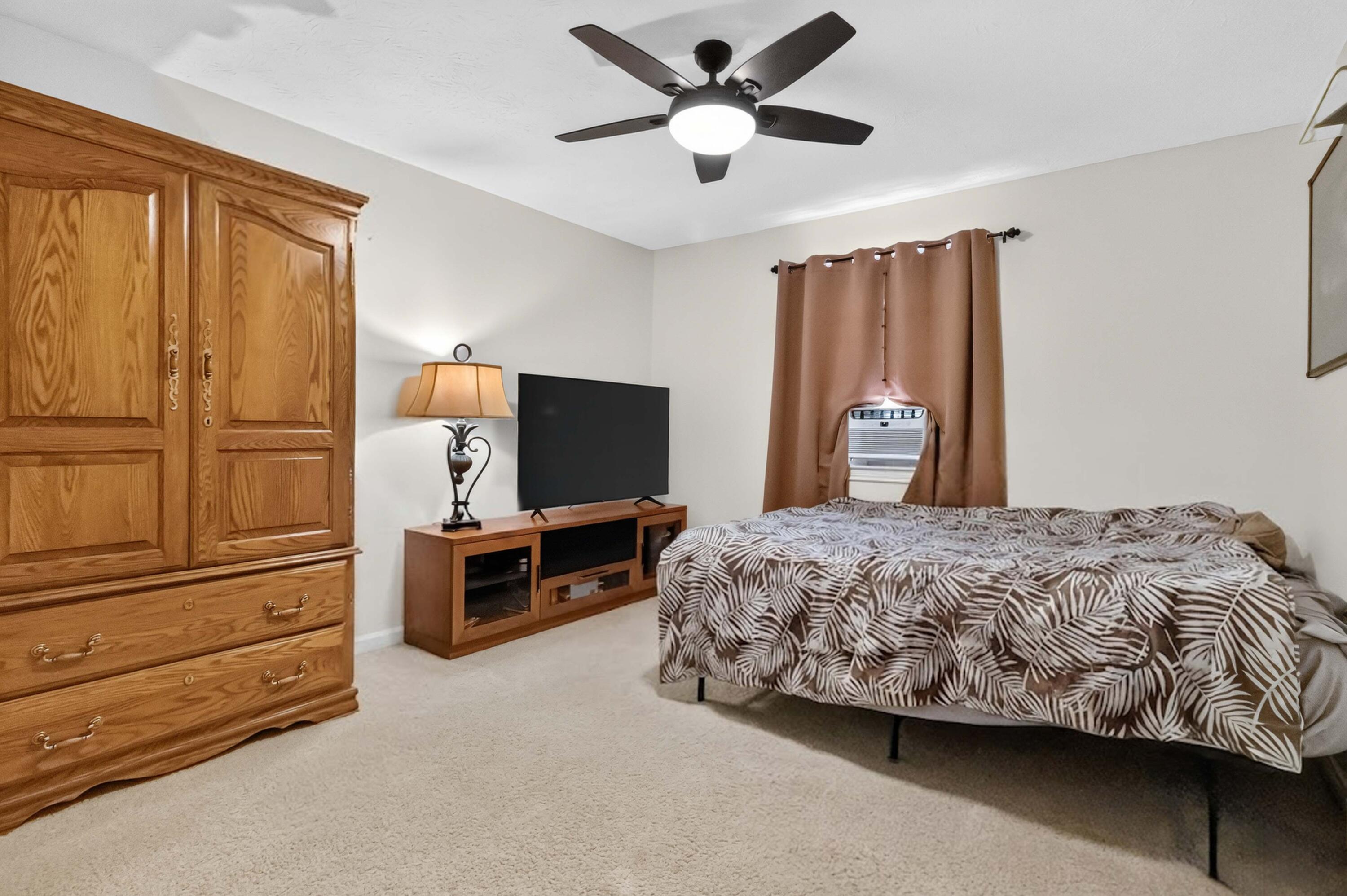 67 Johnson Lane Property Photo 32