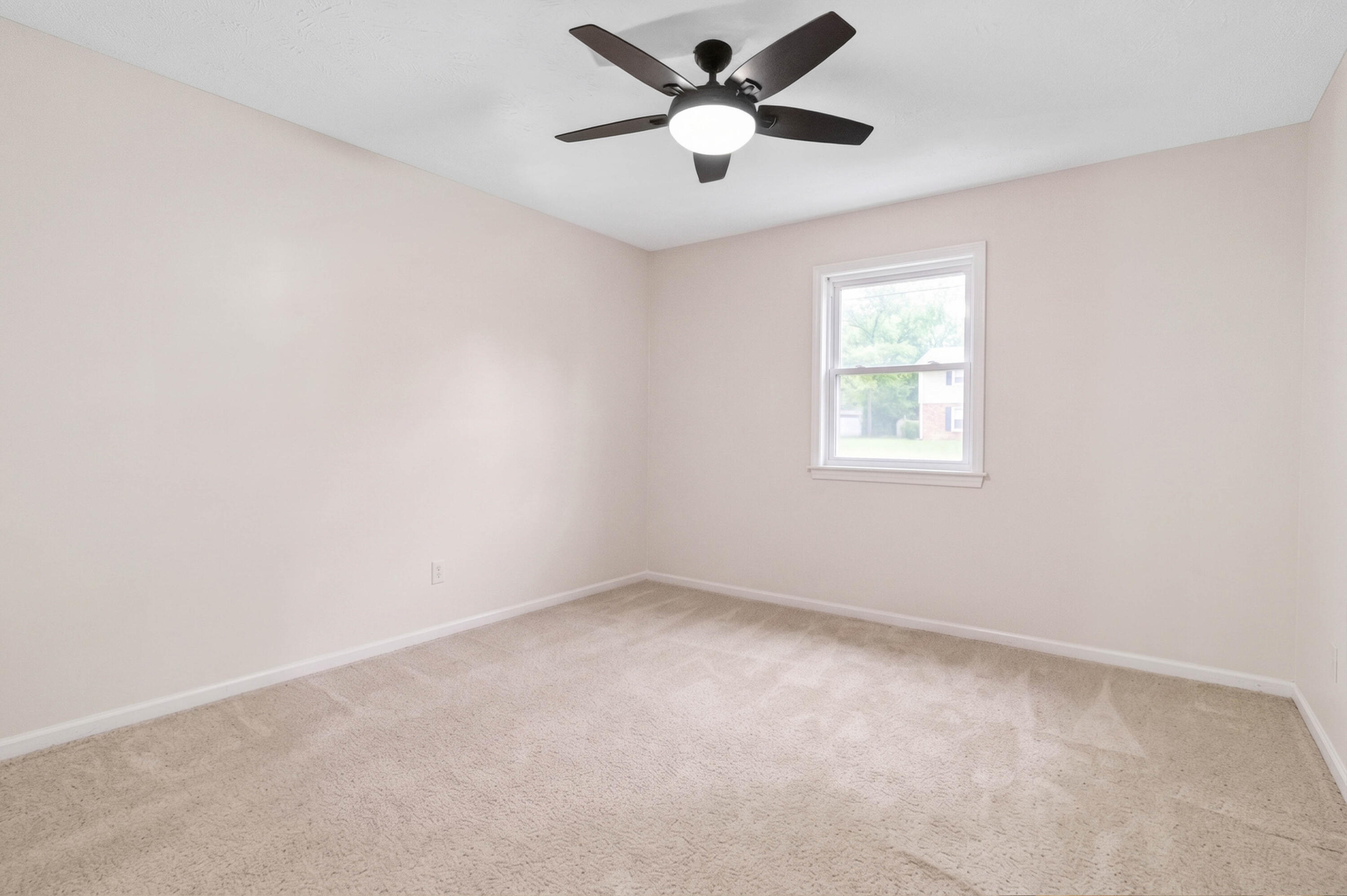 67 Johnson Lane Property Photo 33
