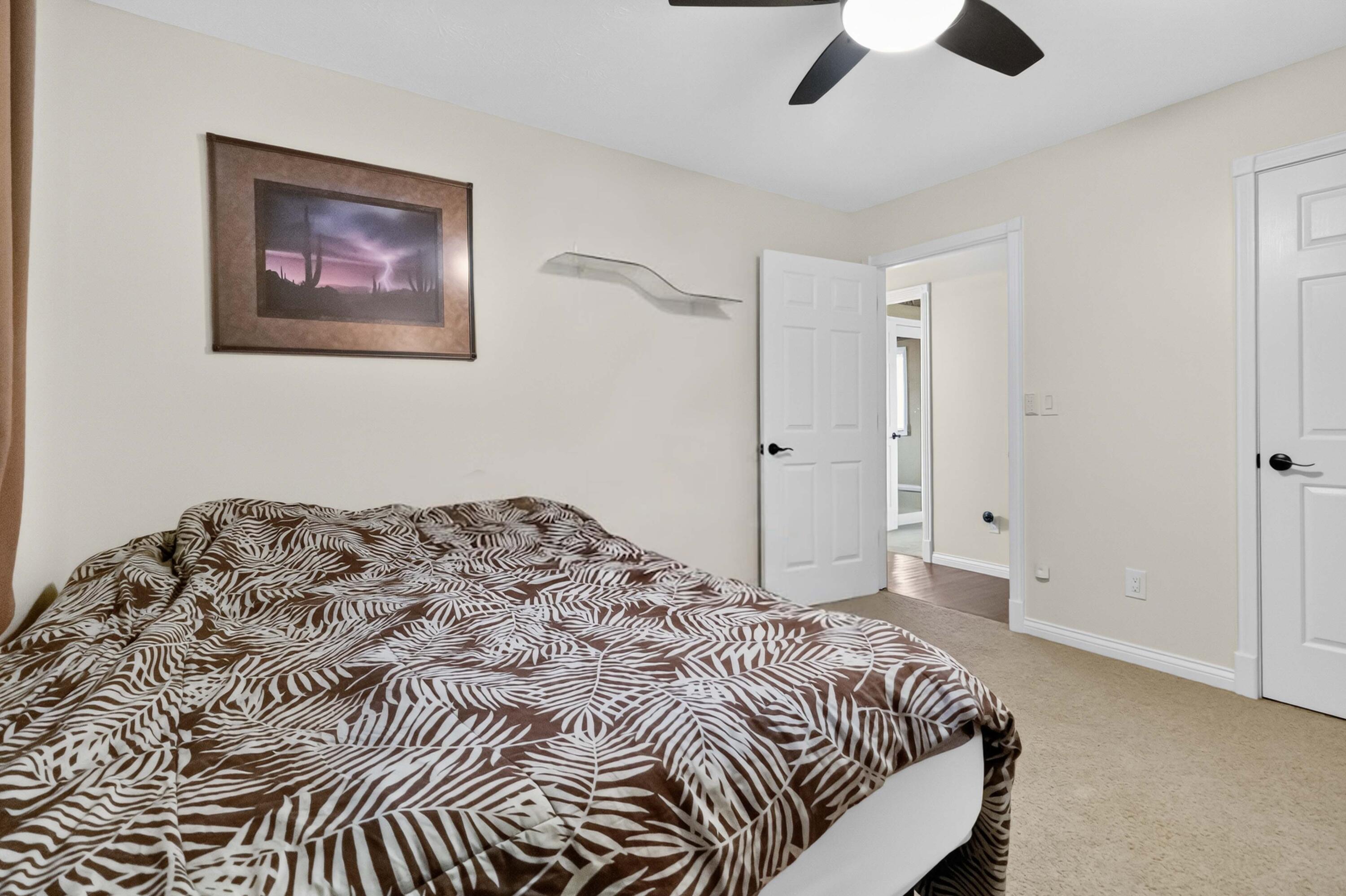 67 Johnson Lane Property Photo 35