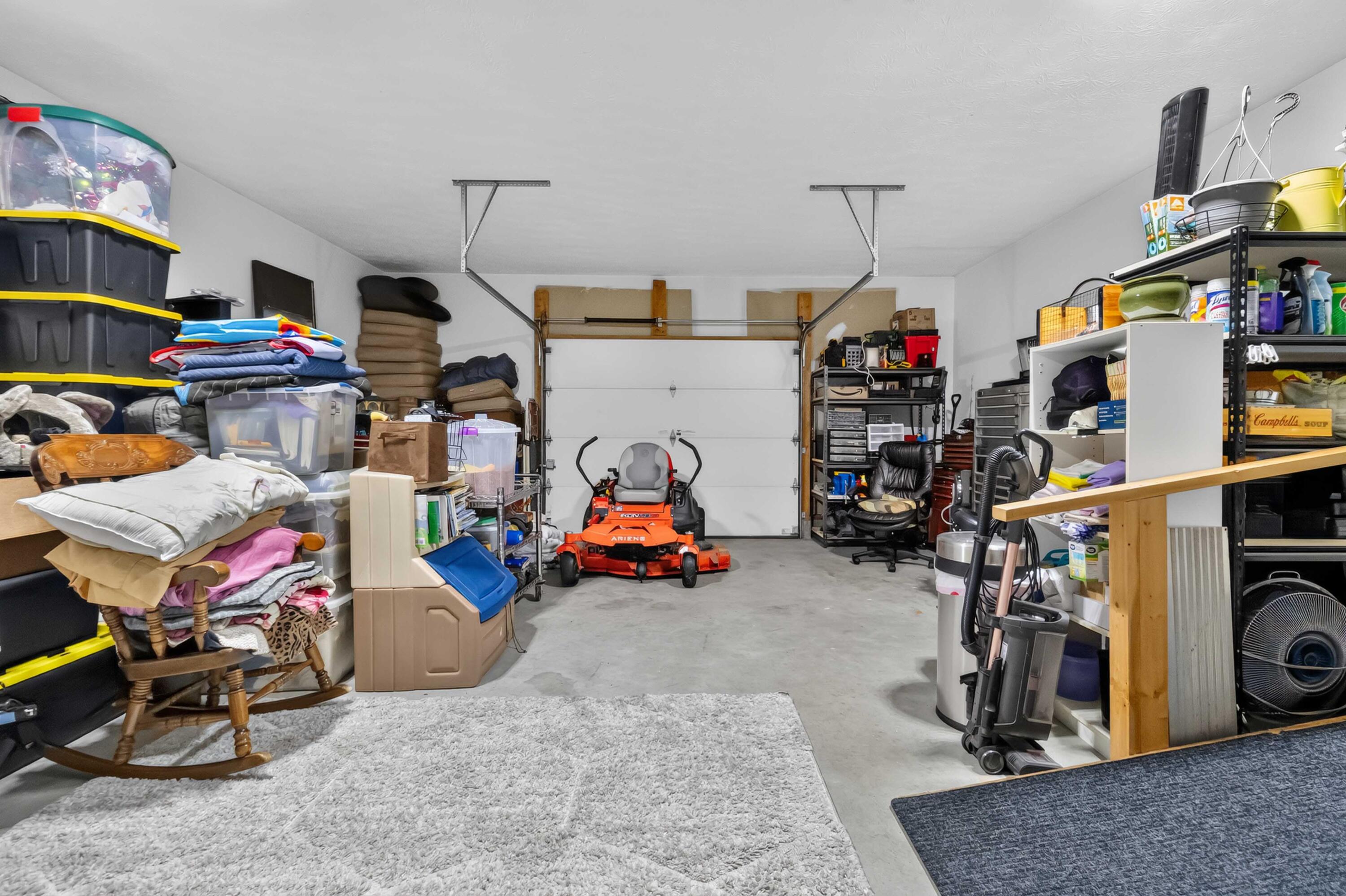 67 Johnson Lane Property Photo 38