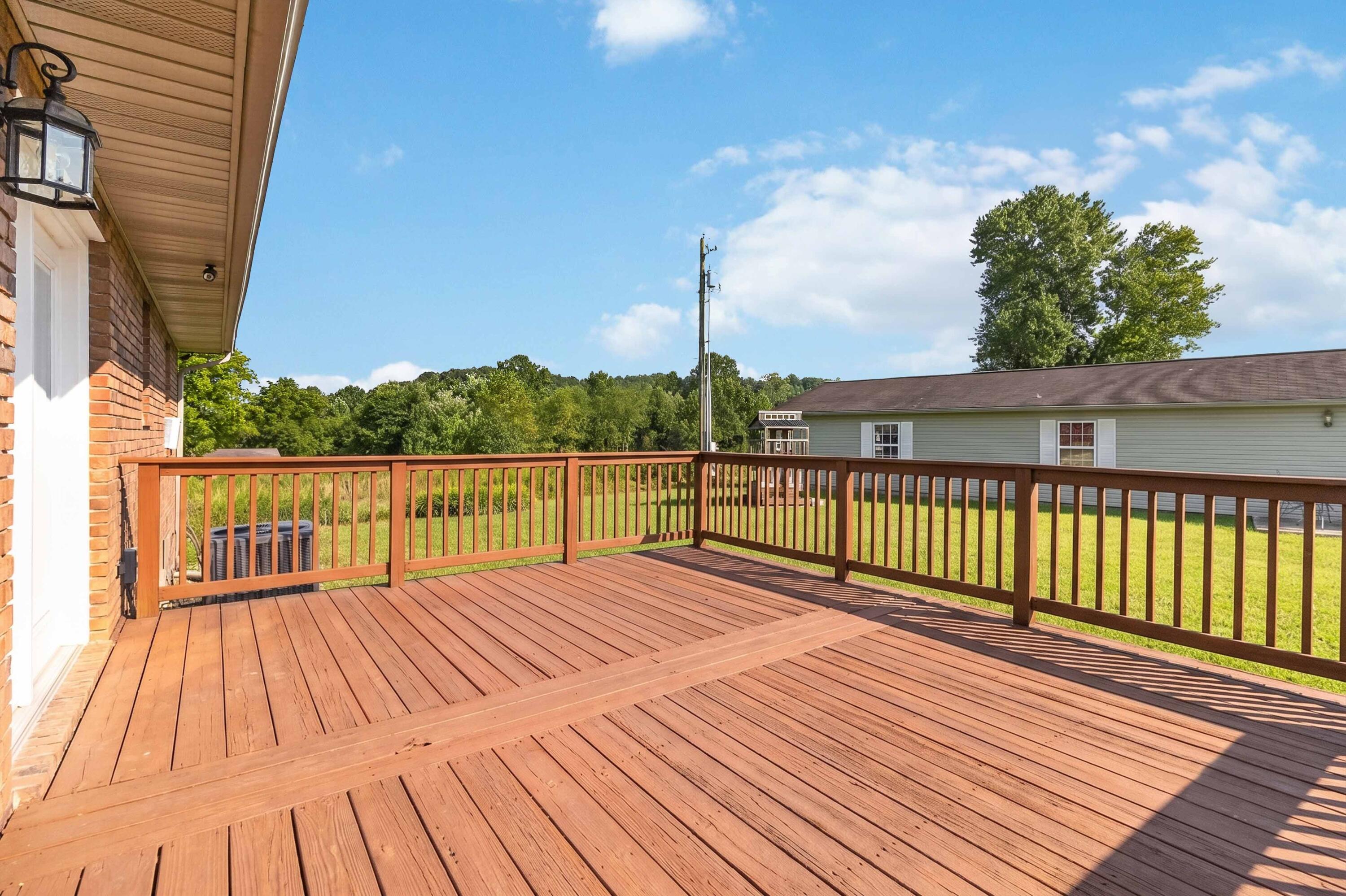 67 Johnson Lane Property Photo 41